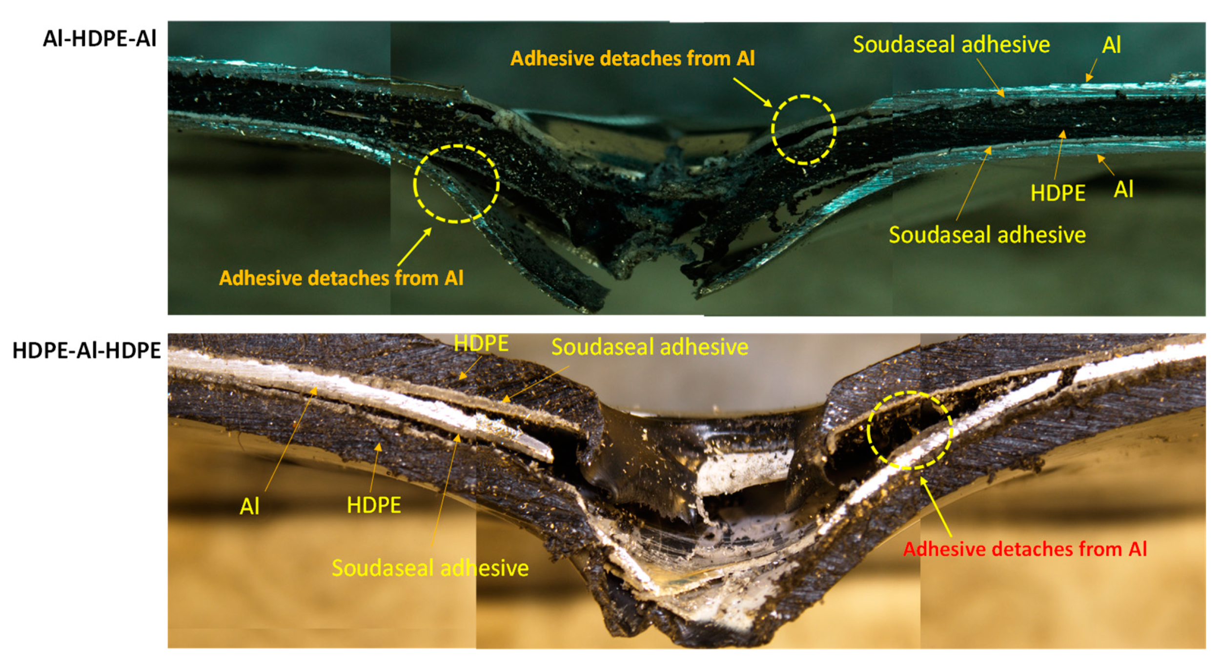 Materials 15 05879 g013 Materials 15 05879 g013