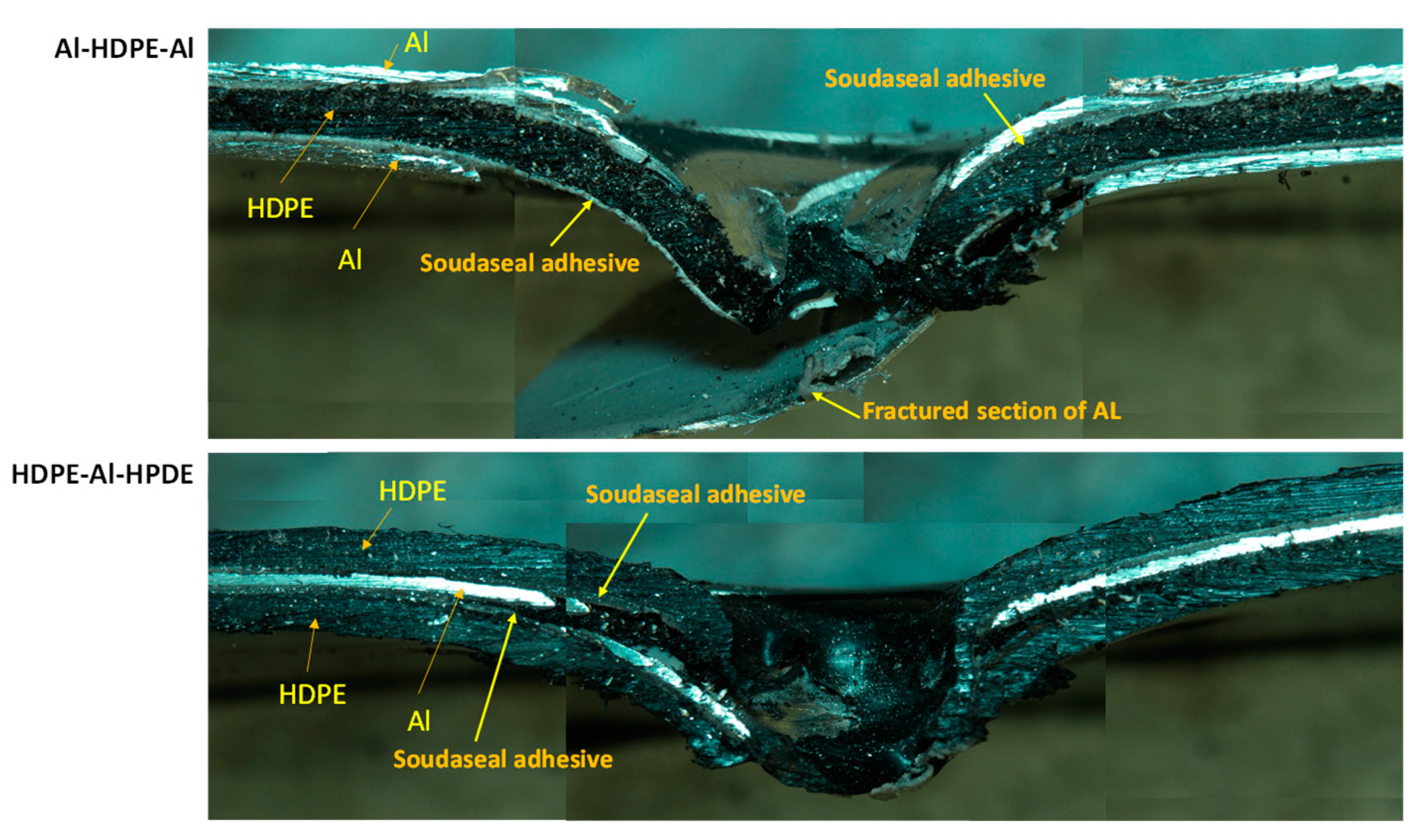 Materials 15 05879 g014 Materials 15 05879 g014