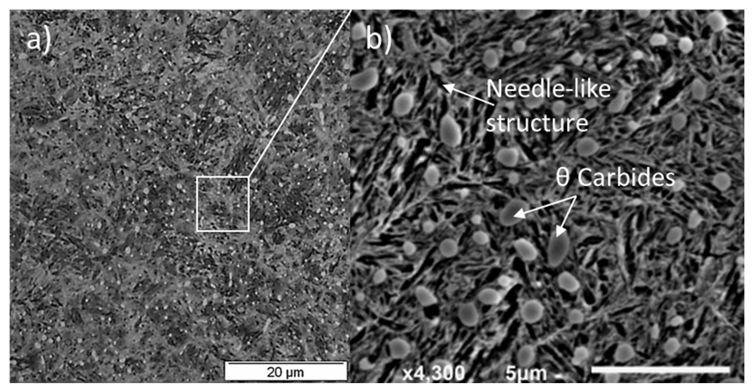 Materials 15 05885 g002