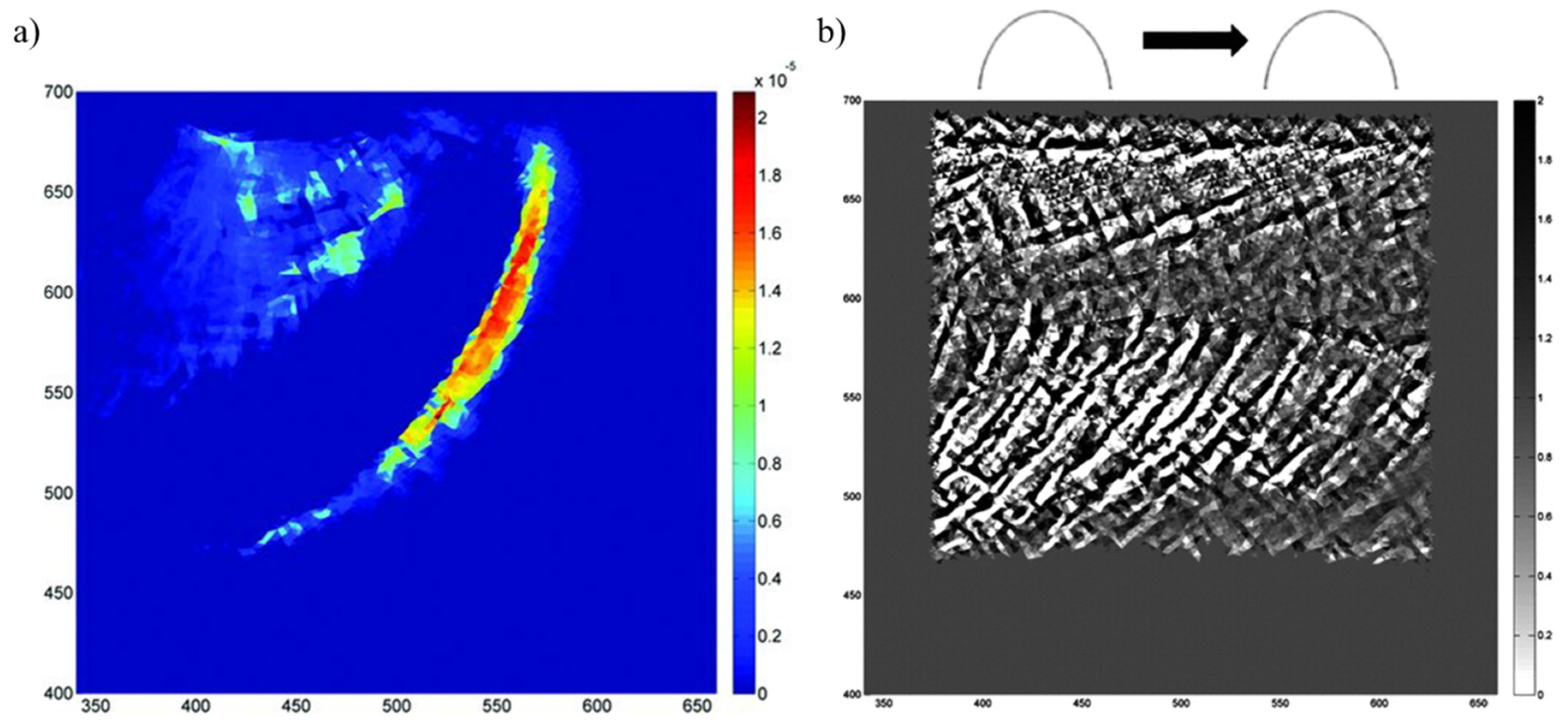 Materials 15 05885 g011