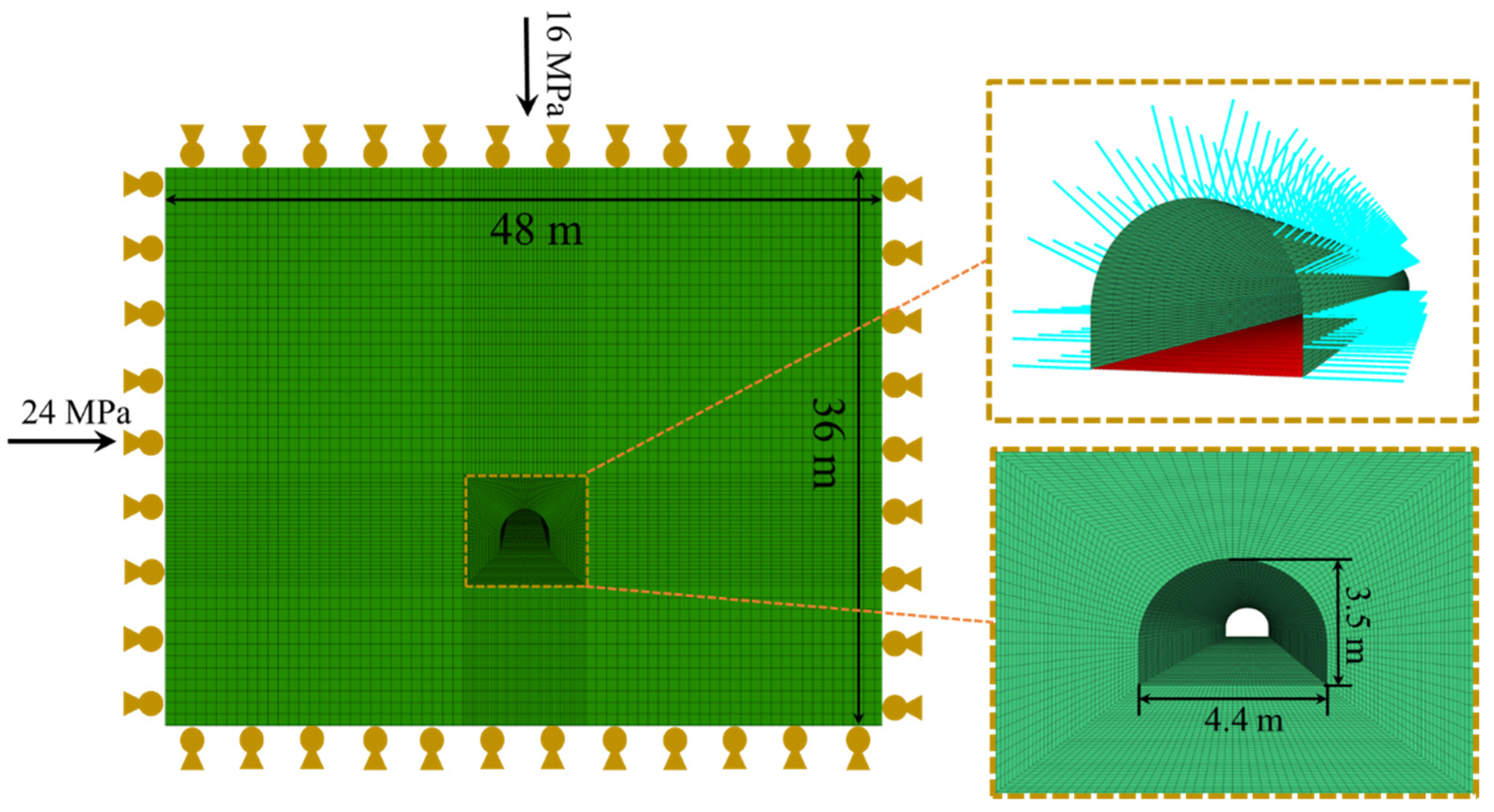 Materials 15 05886 g006 550