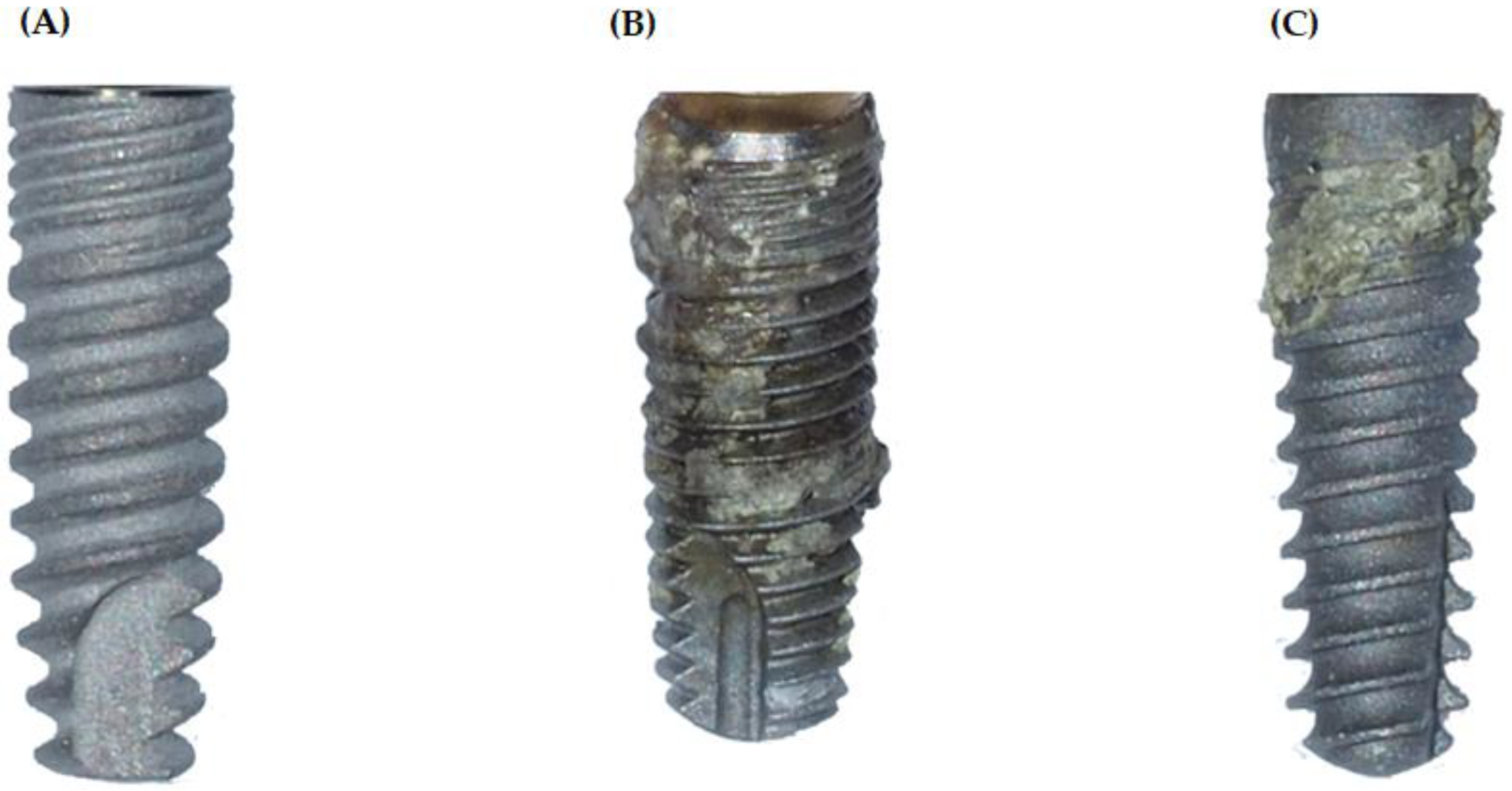 Materials 15 05890 g001 550