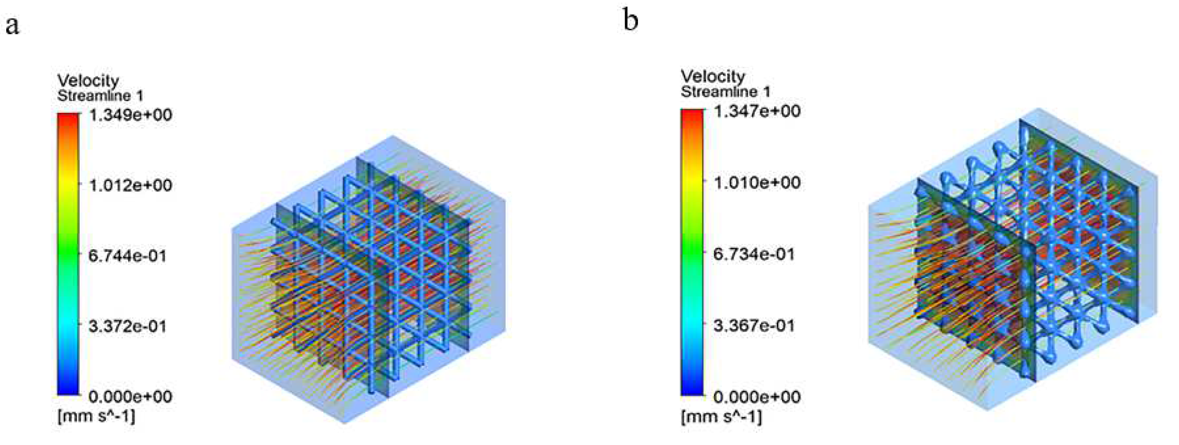 Materials 15 05896 g007 550