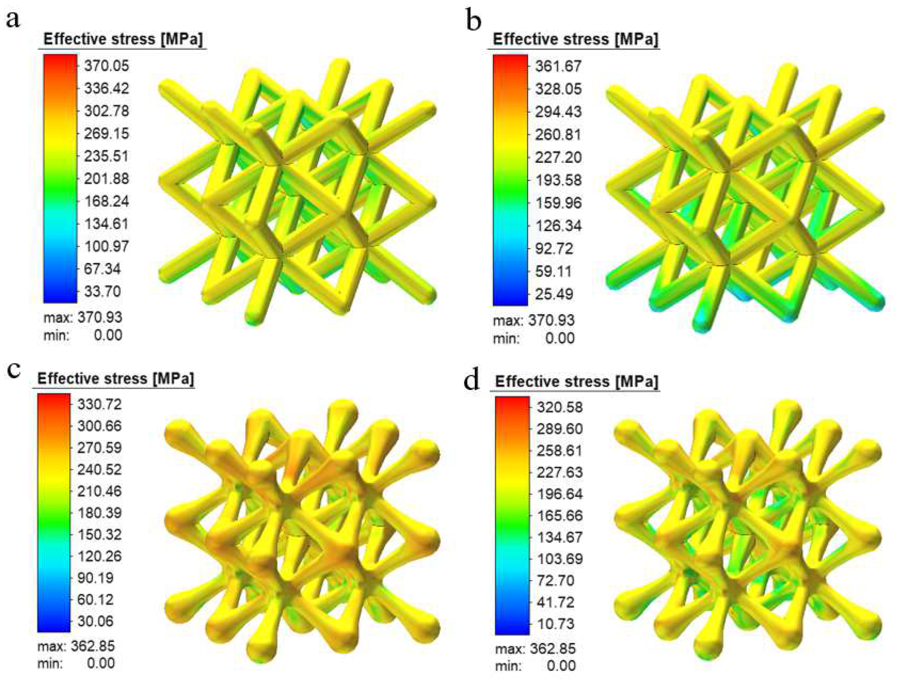 Materials 15 05896 g010 550