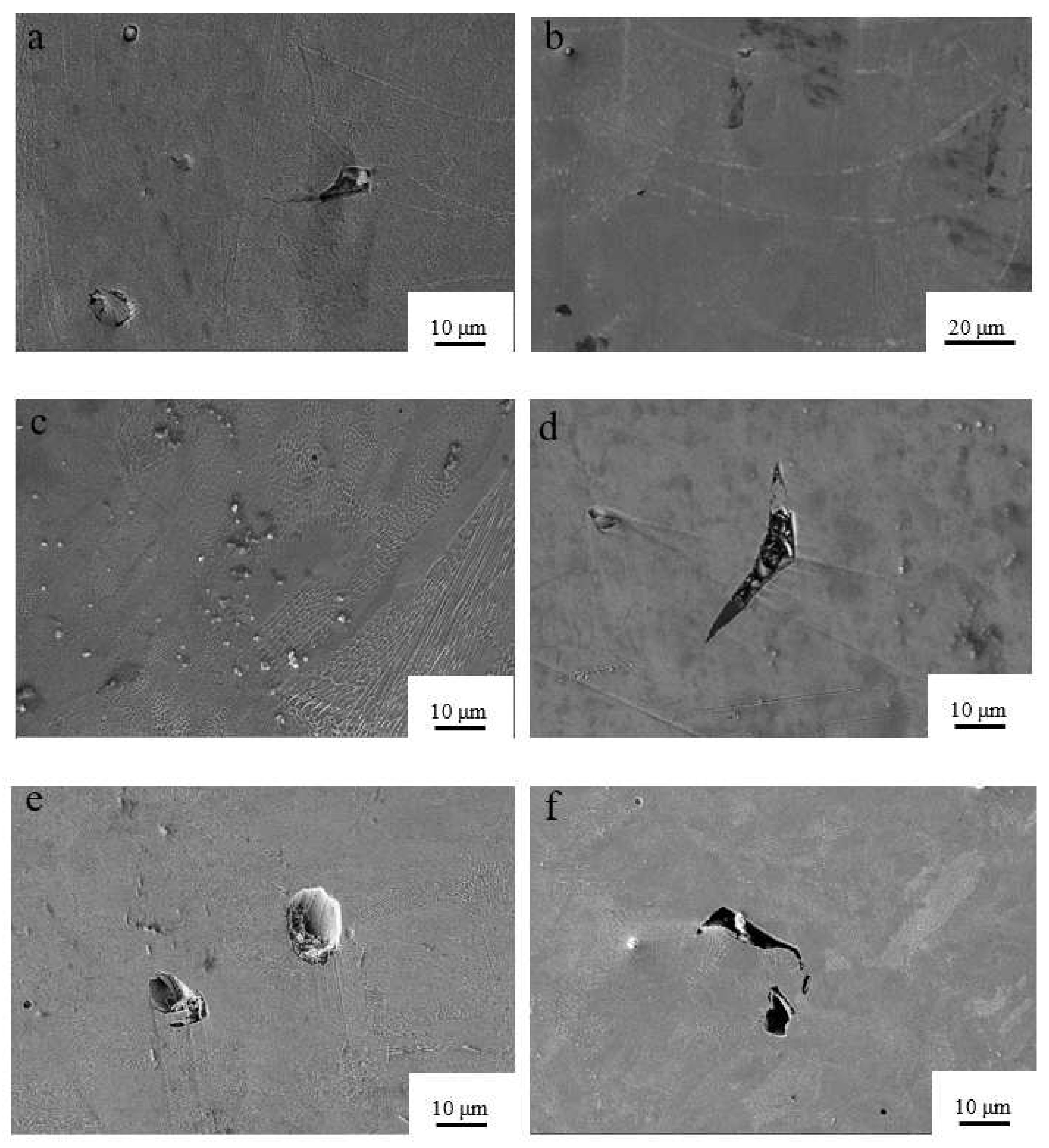 Materials 15 05896 g011a 550