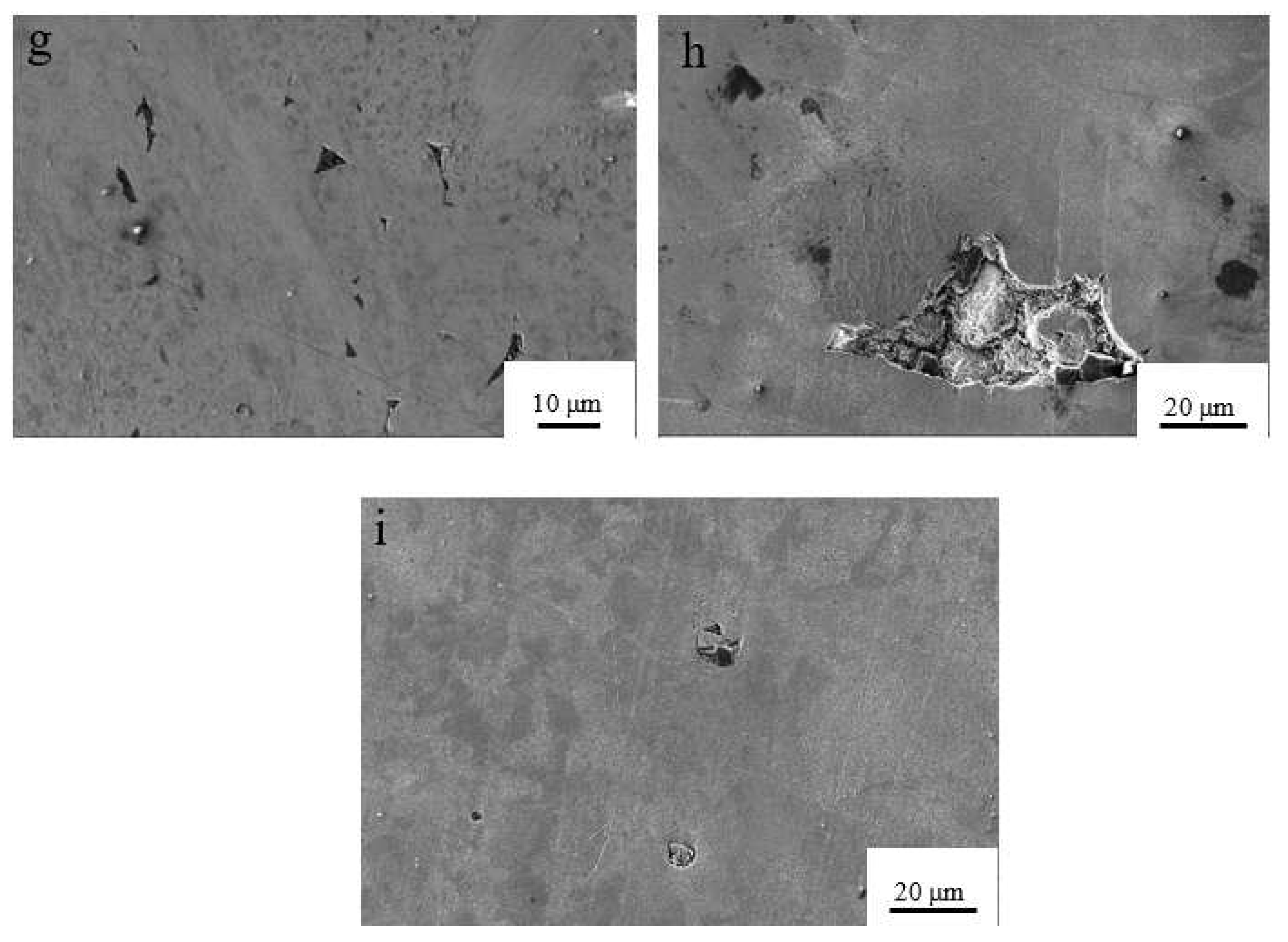 Materials 15 05896 g011b 550