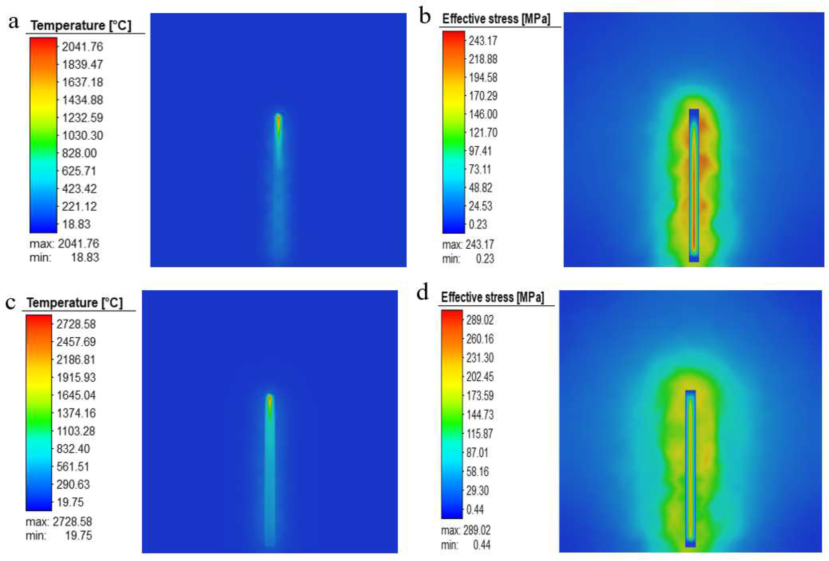 Materials 15 05896 g012a 550