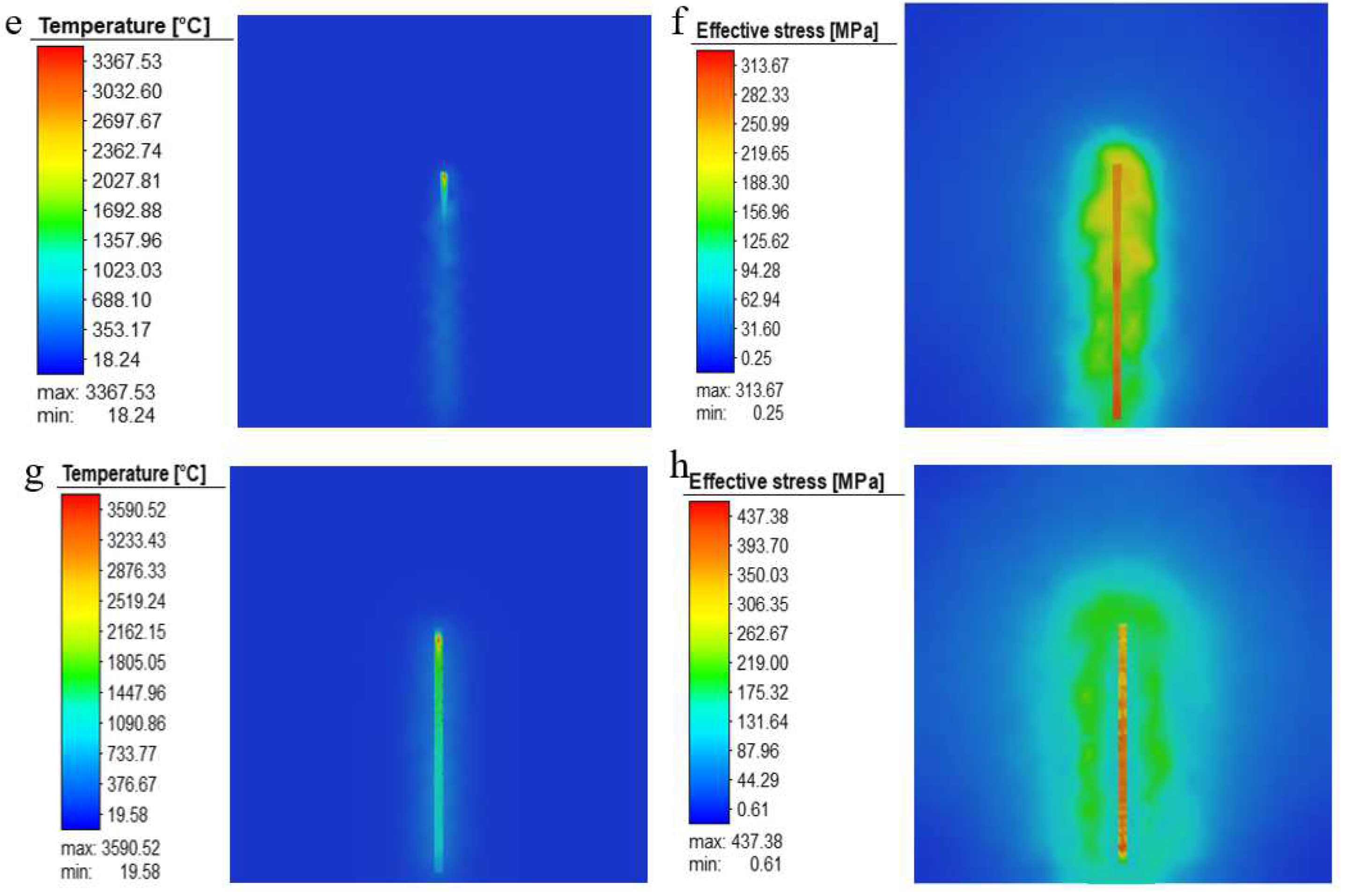 Materials 15 05896 g012b 550