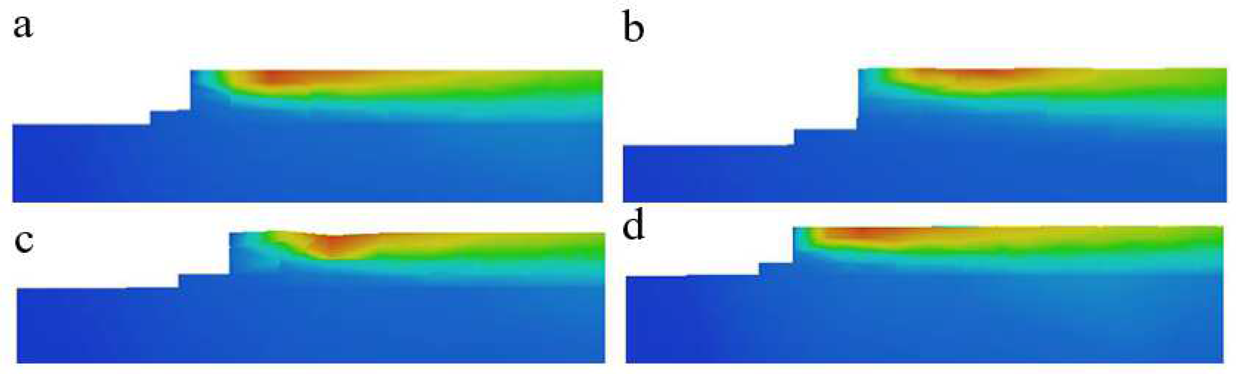 Materials 15 05896 g013 550