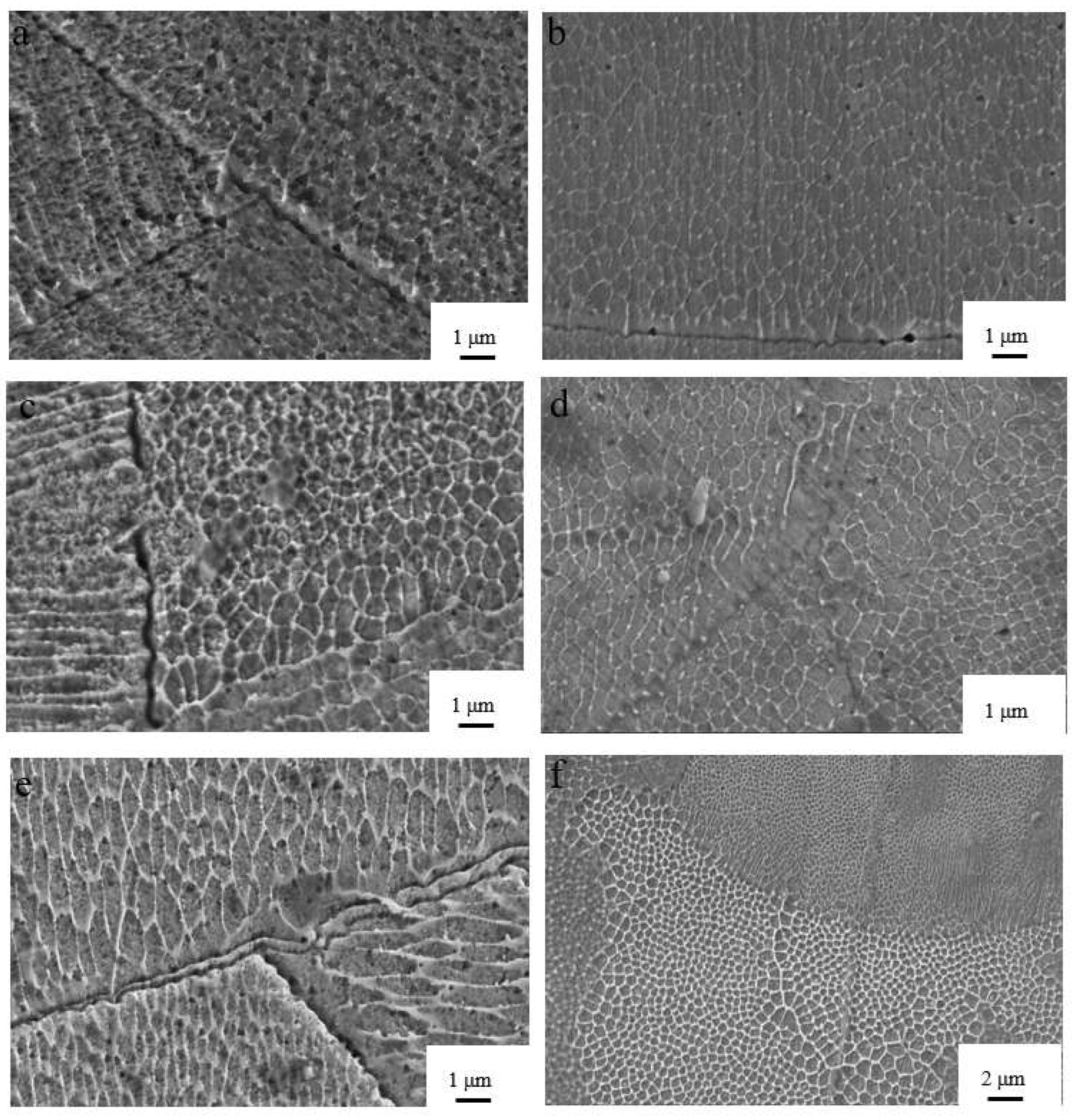 Materials 15 05896 g014 550