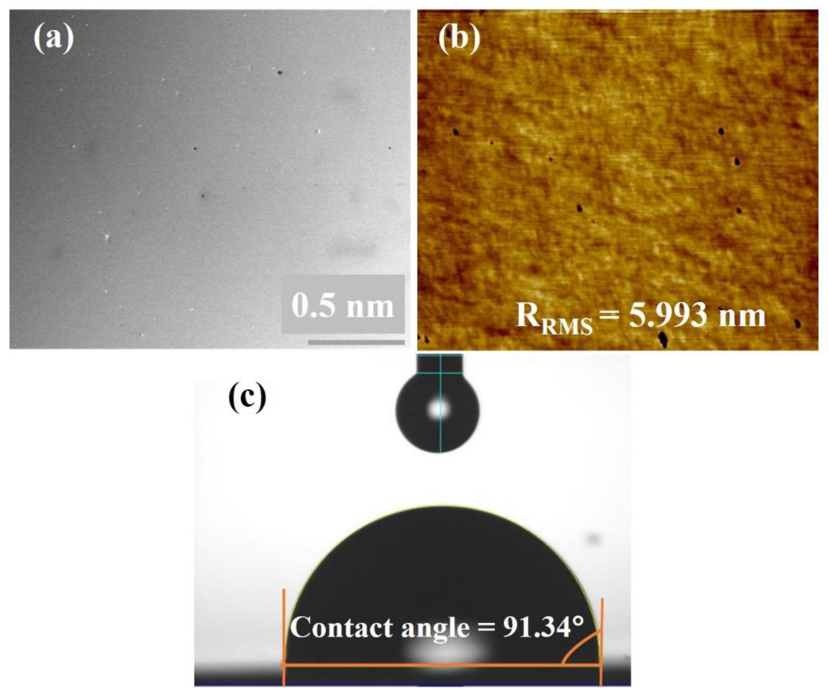 Materials 15 05897 g001