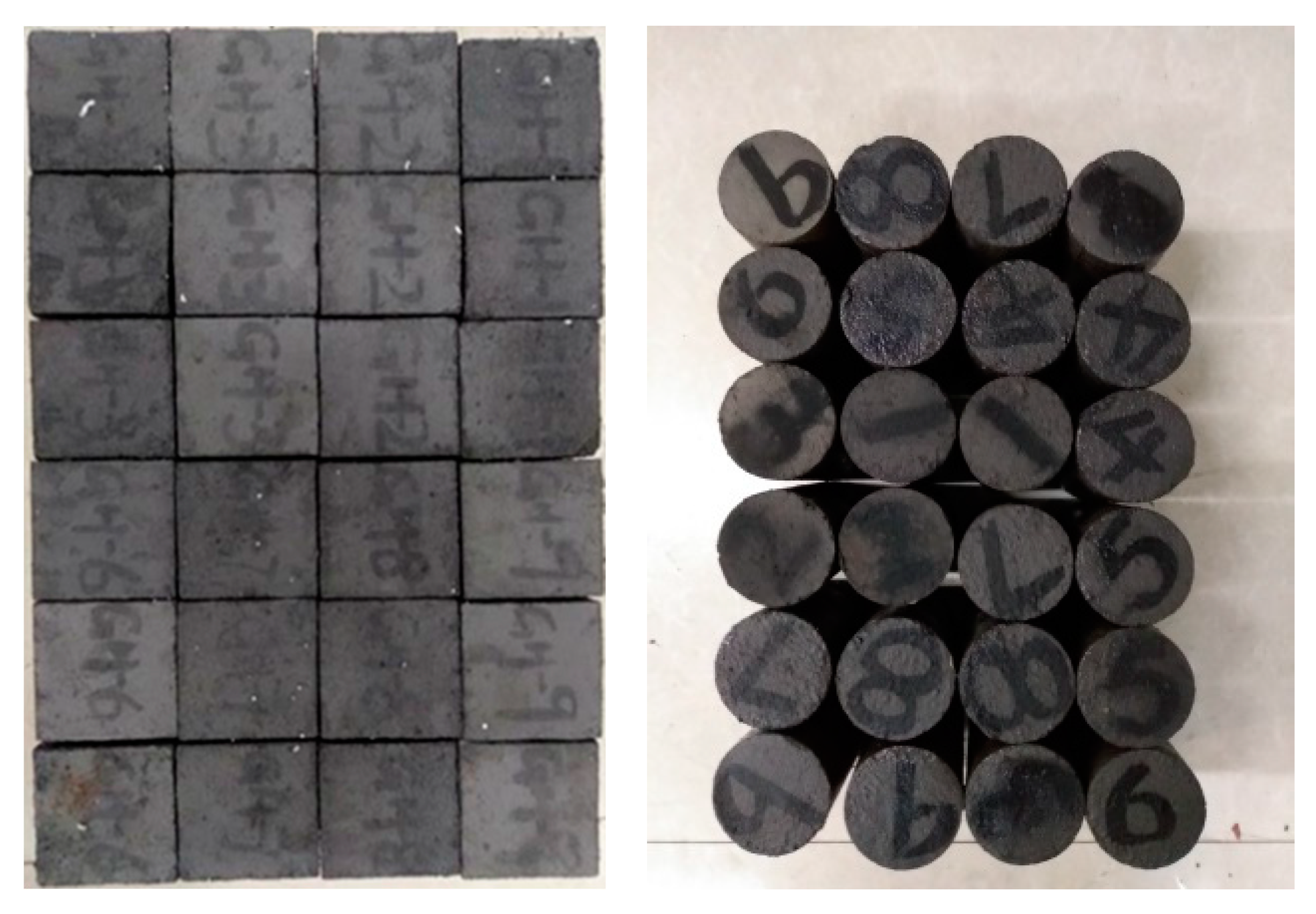 Materials 15 05904 g003