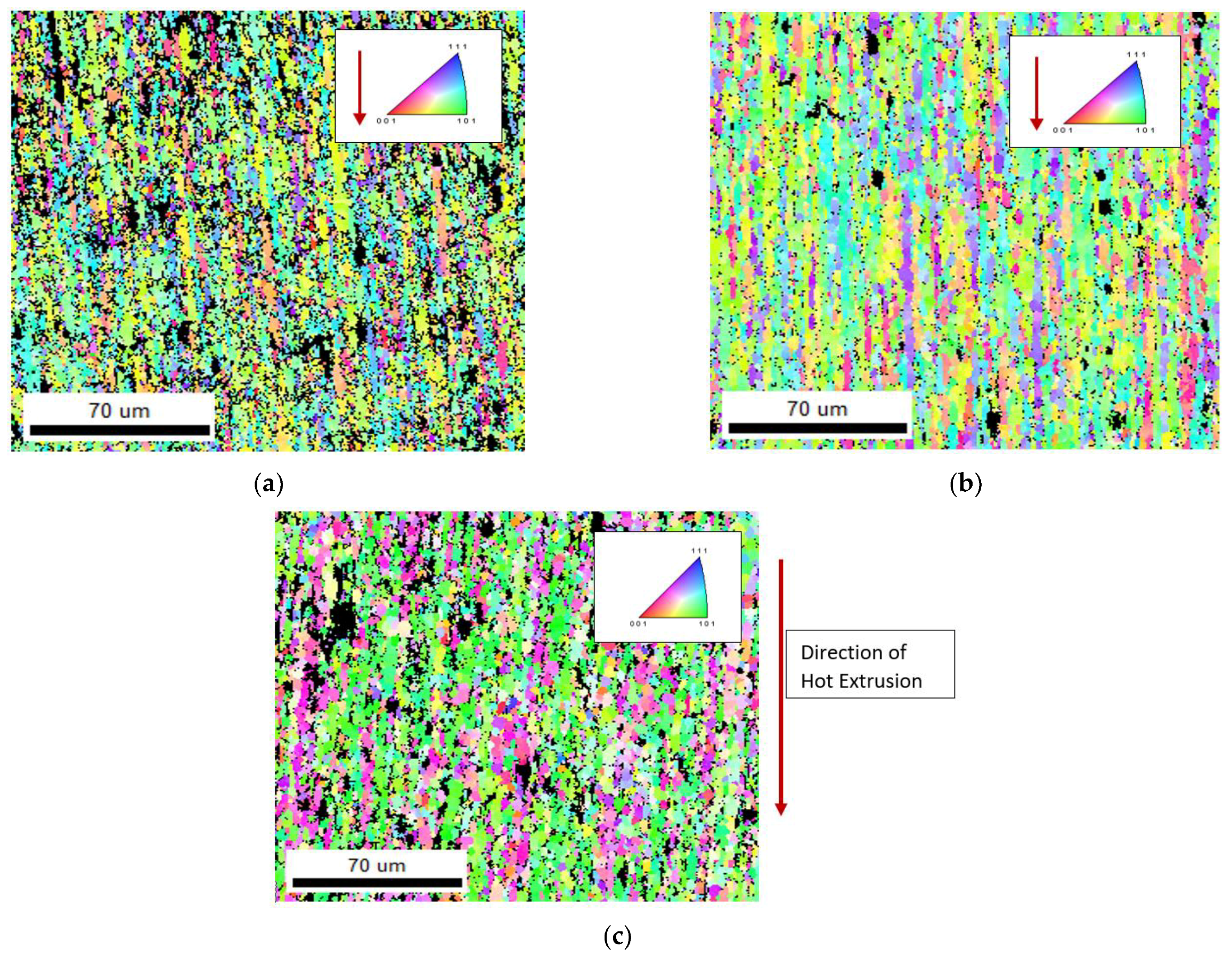Materials 15 05907 g014 550