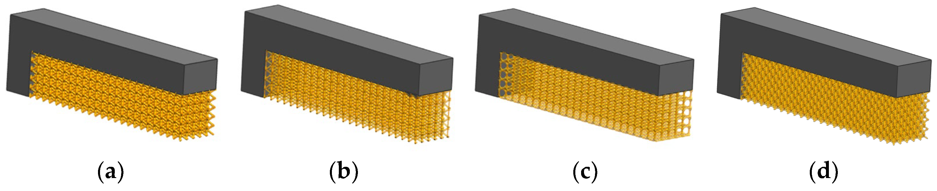 Materials 15 05909 g006