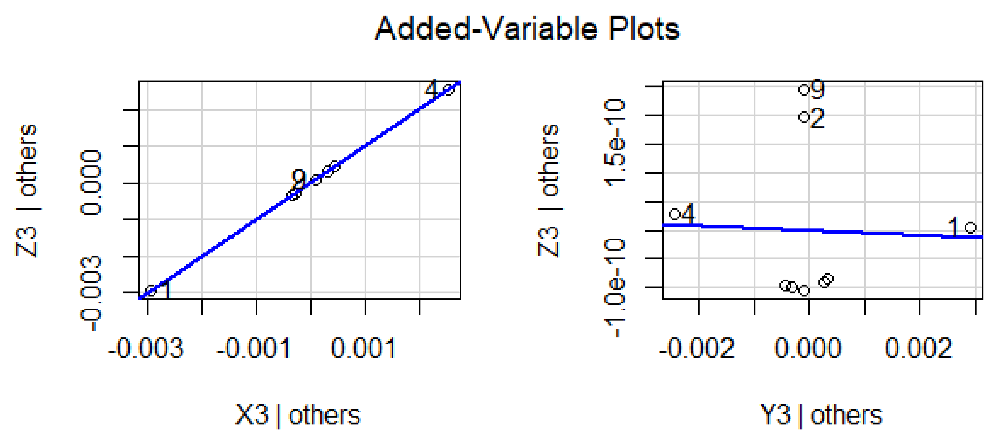 Materials 15 05910 g008 550