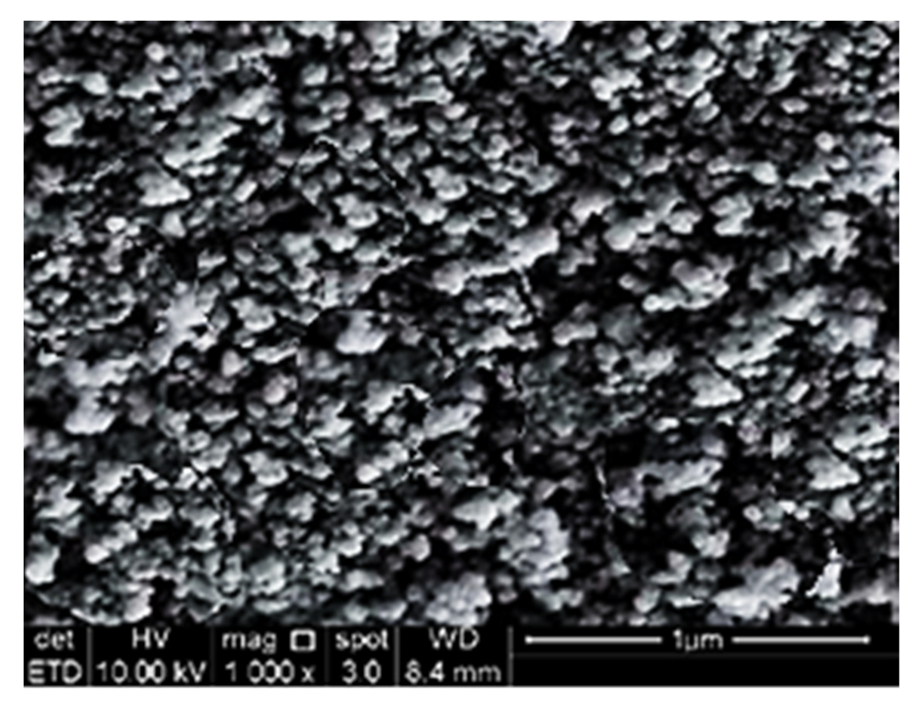 Materials 15 05911 g003 Materials 15 05911 g003