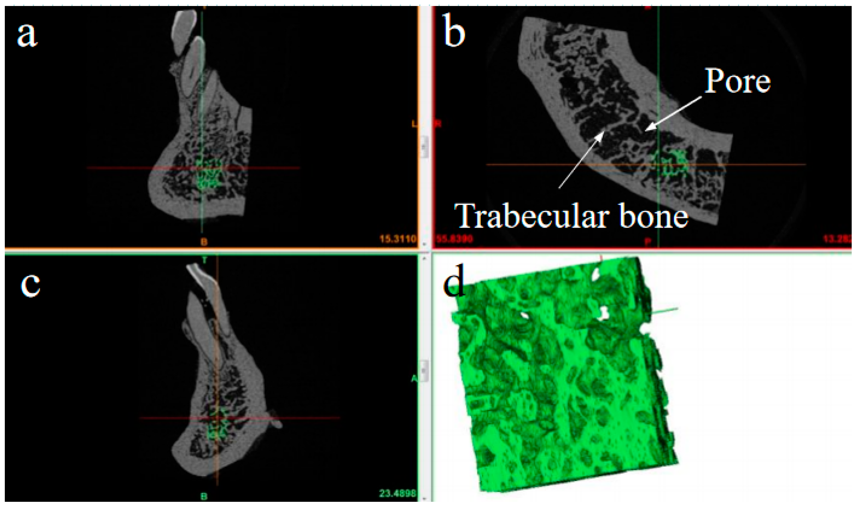 Materials 15 05912 g003