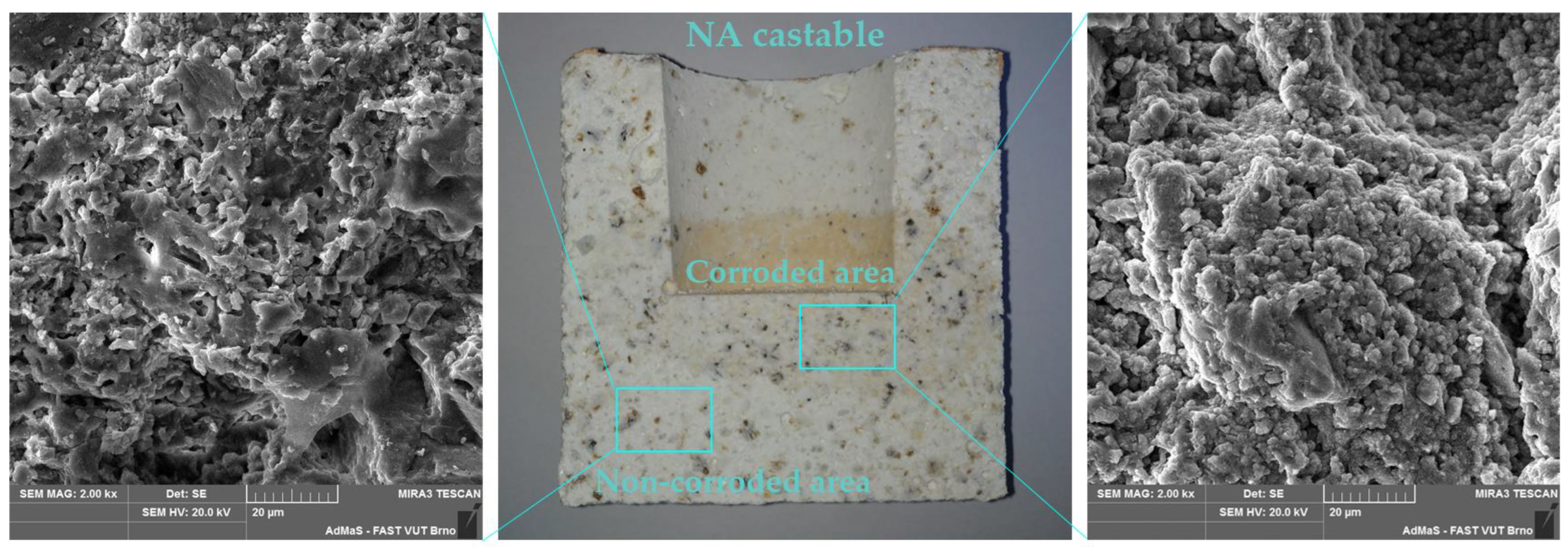 Materials 15 05918 g0a1