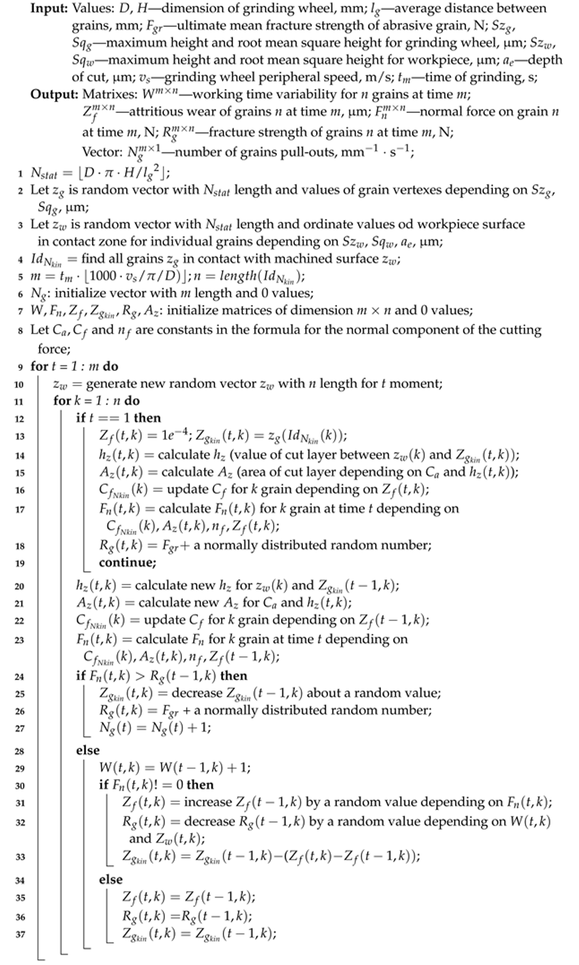 Materials 15 05920 i001