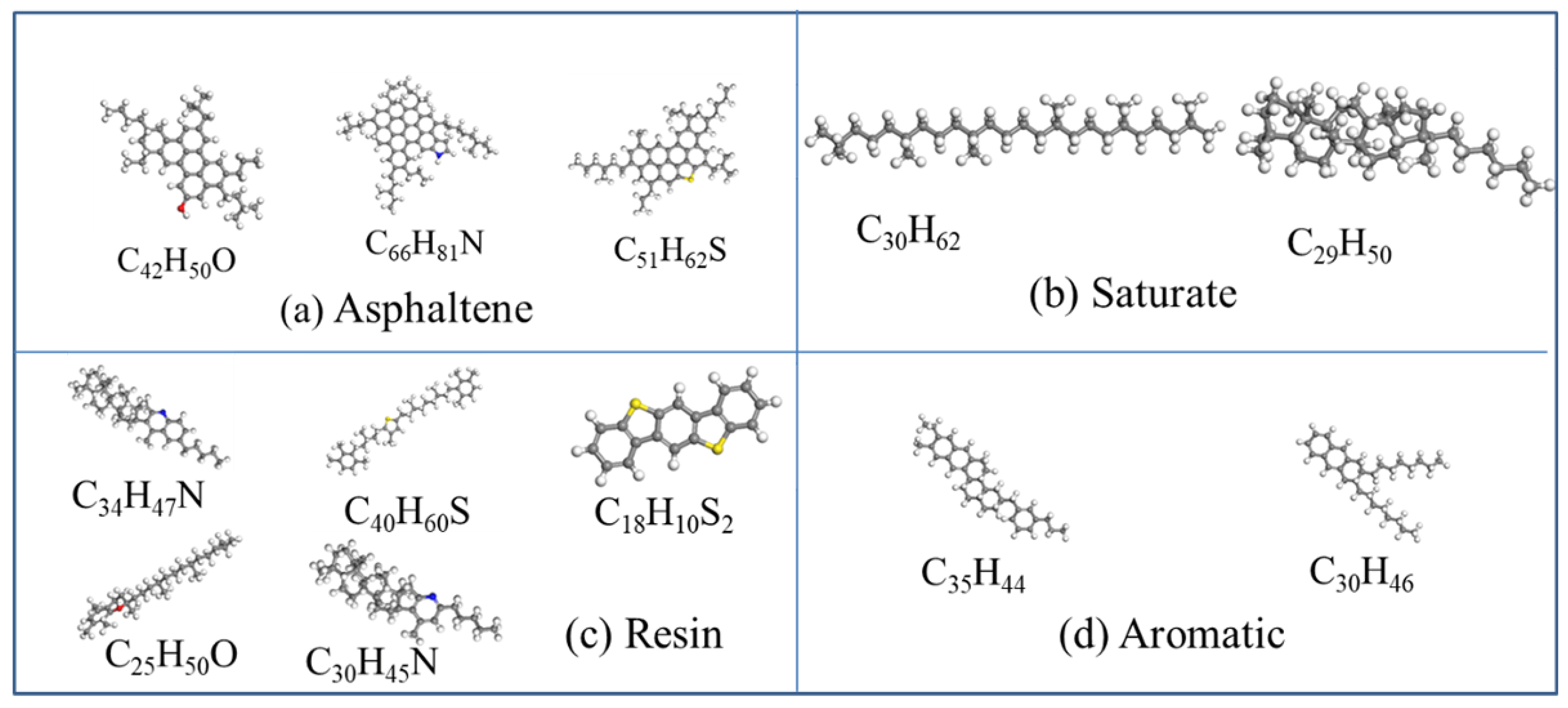 Materials 15 05930 g001 550