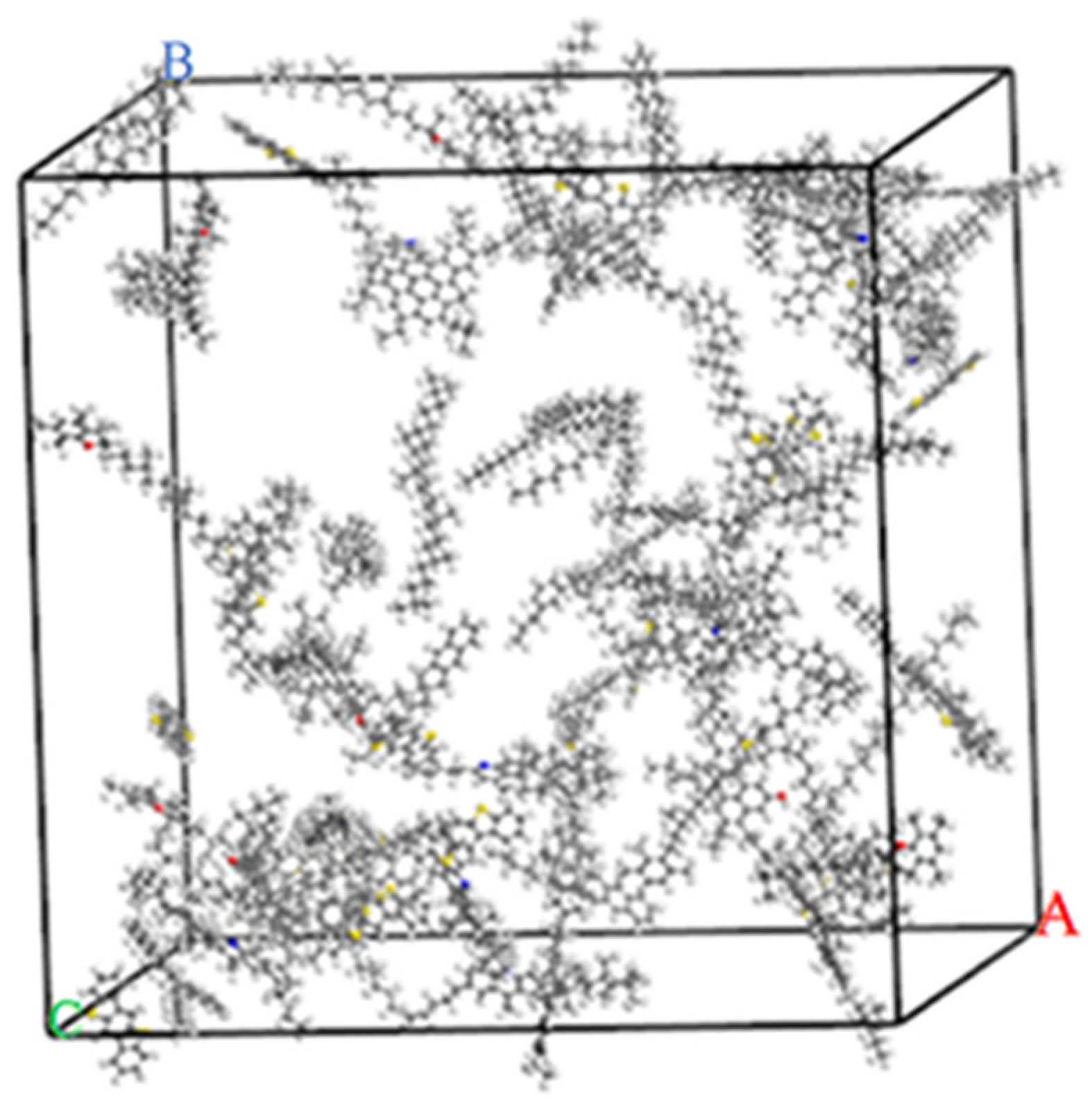 Materials 15 05930 g002 550