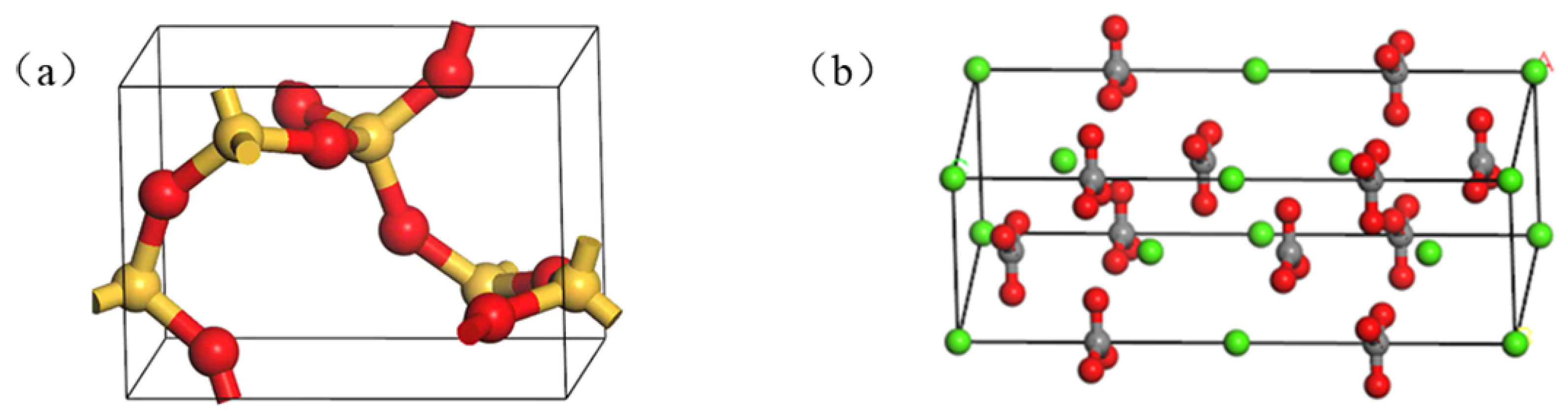Materials 15 05930 g006 550
