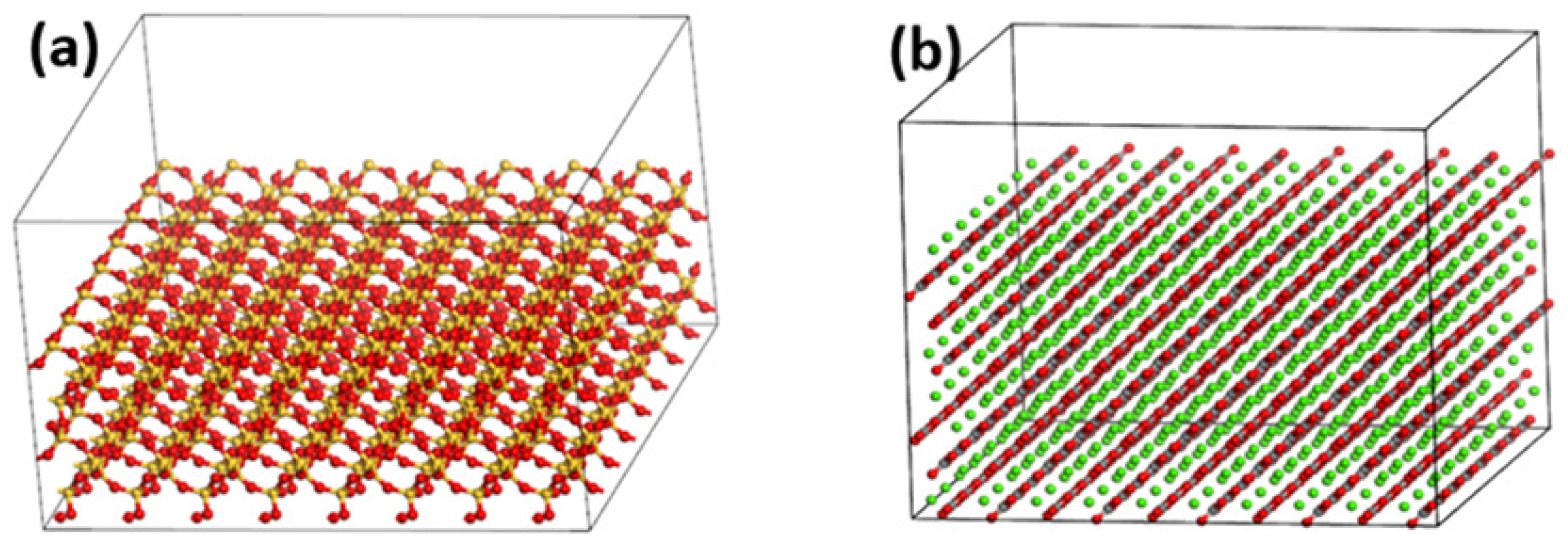 Materials 15 05930 g007 550