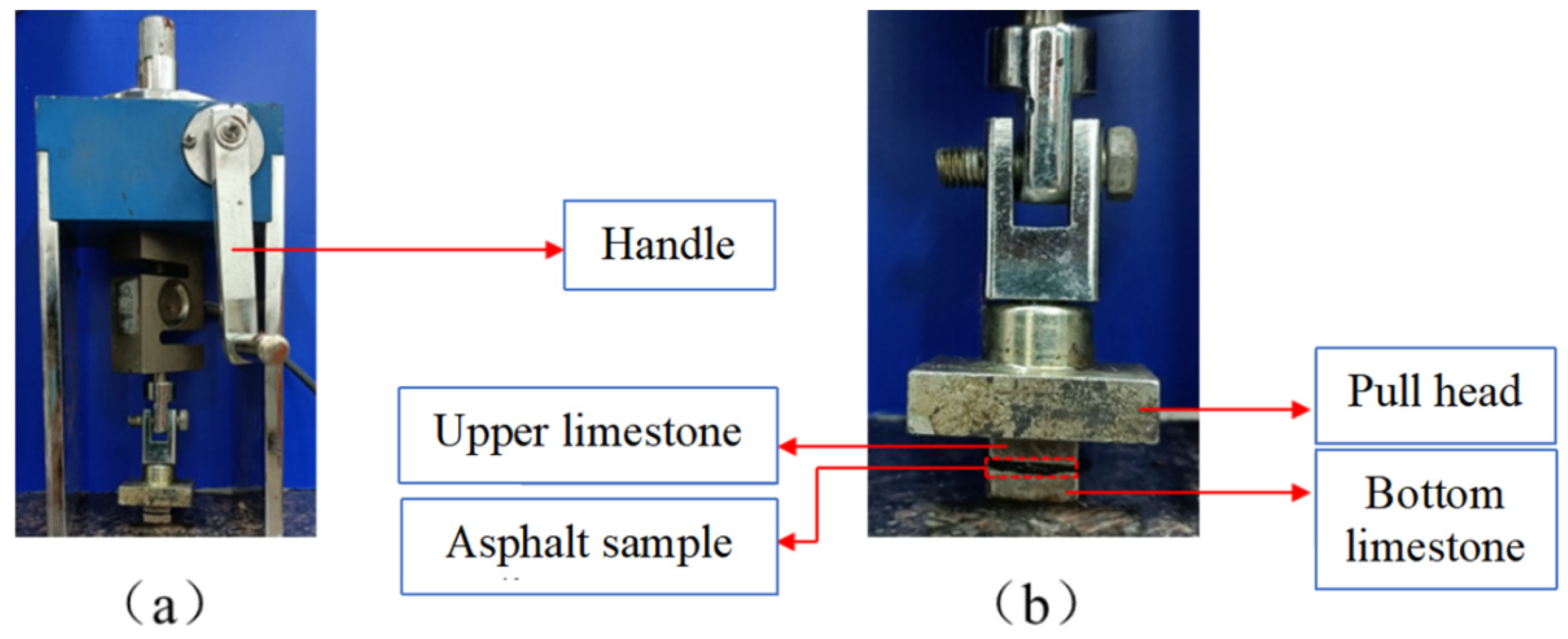 Materials 15 05930 g008 550