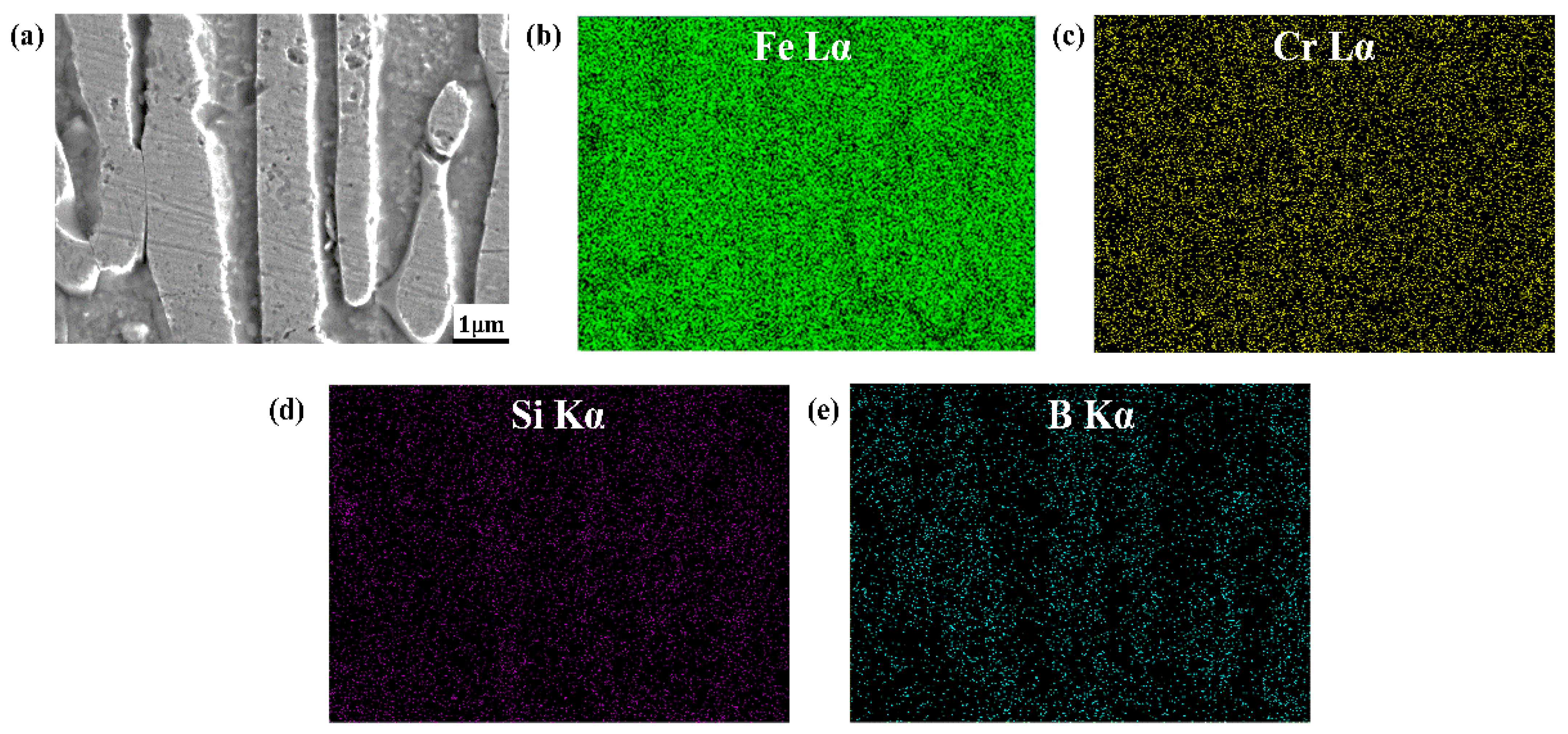 Materials 15 05937 g006 550
