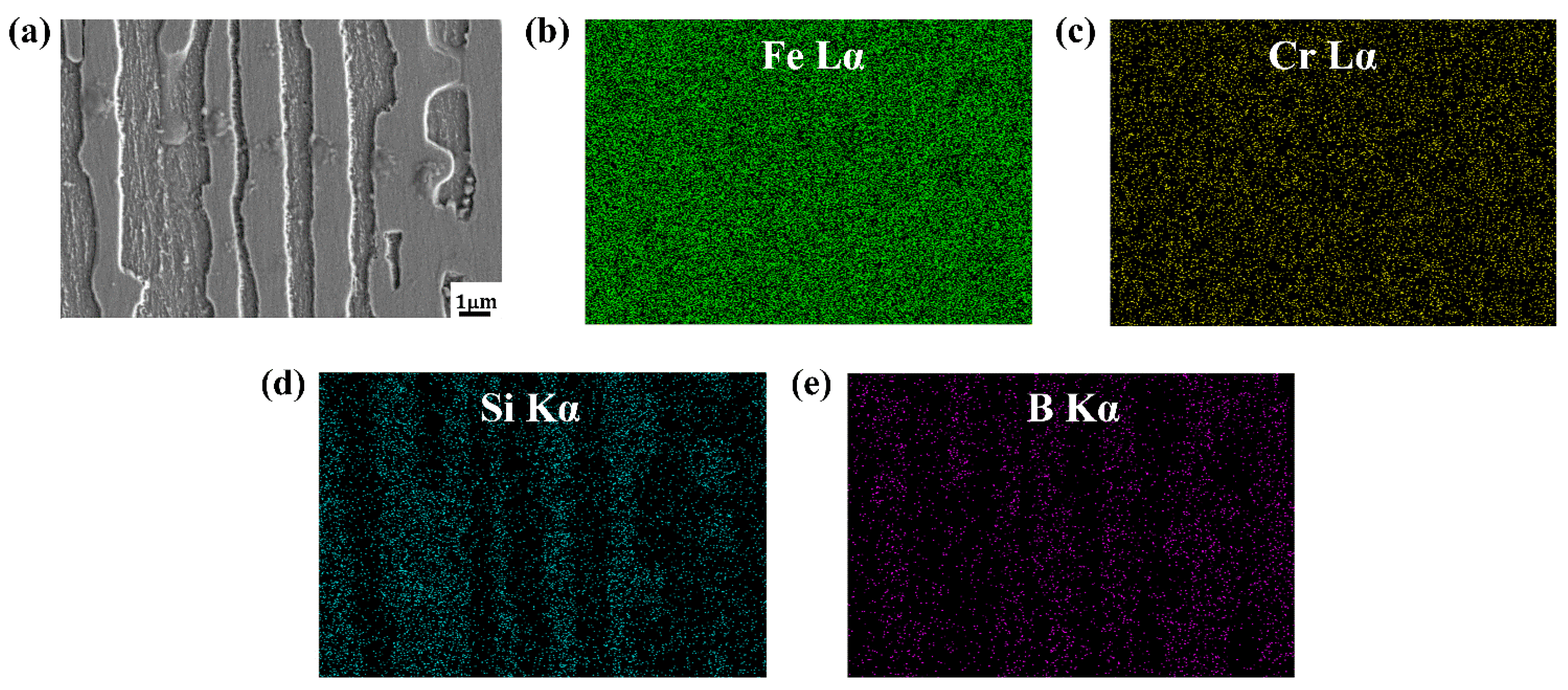 Materials 15 05937 g007 550