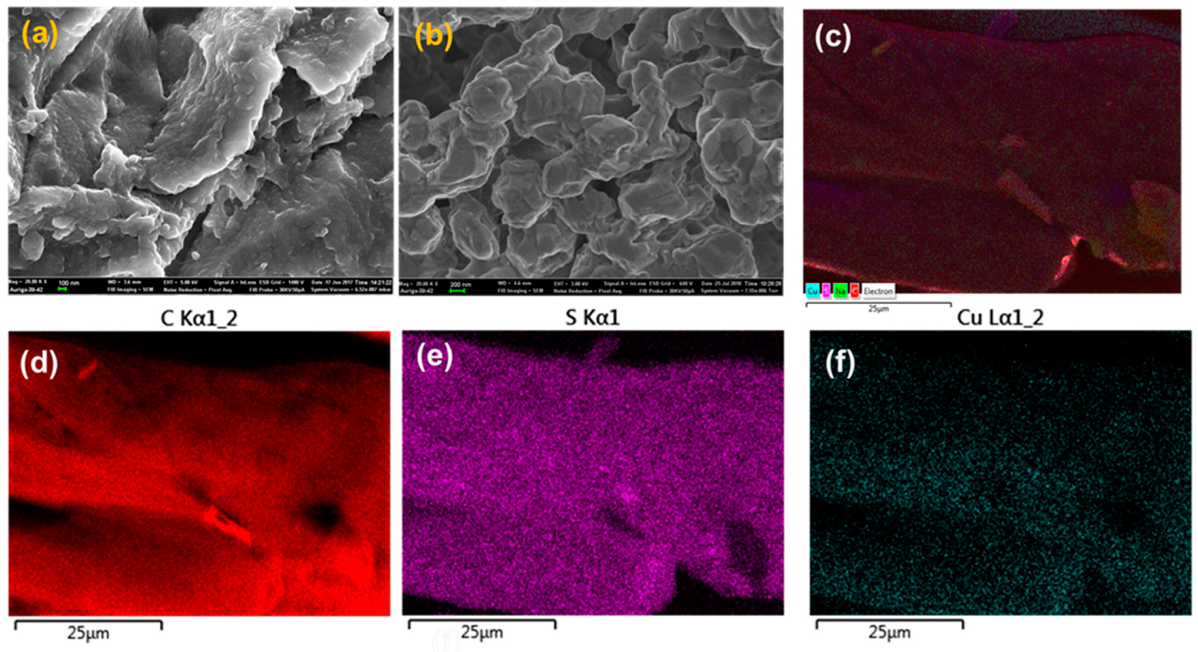 Materials 15 05939 g001