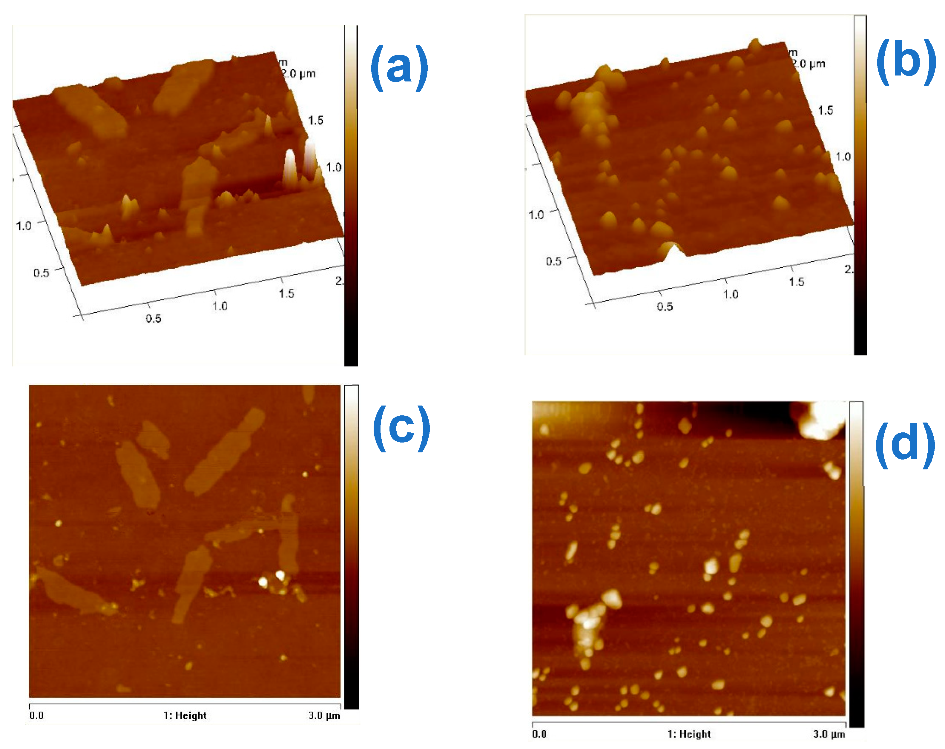 Materials 15 05939 g009