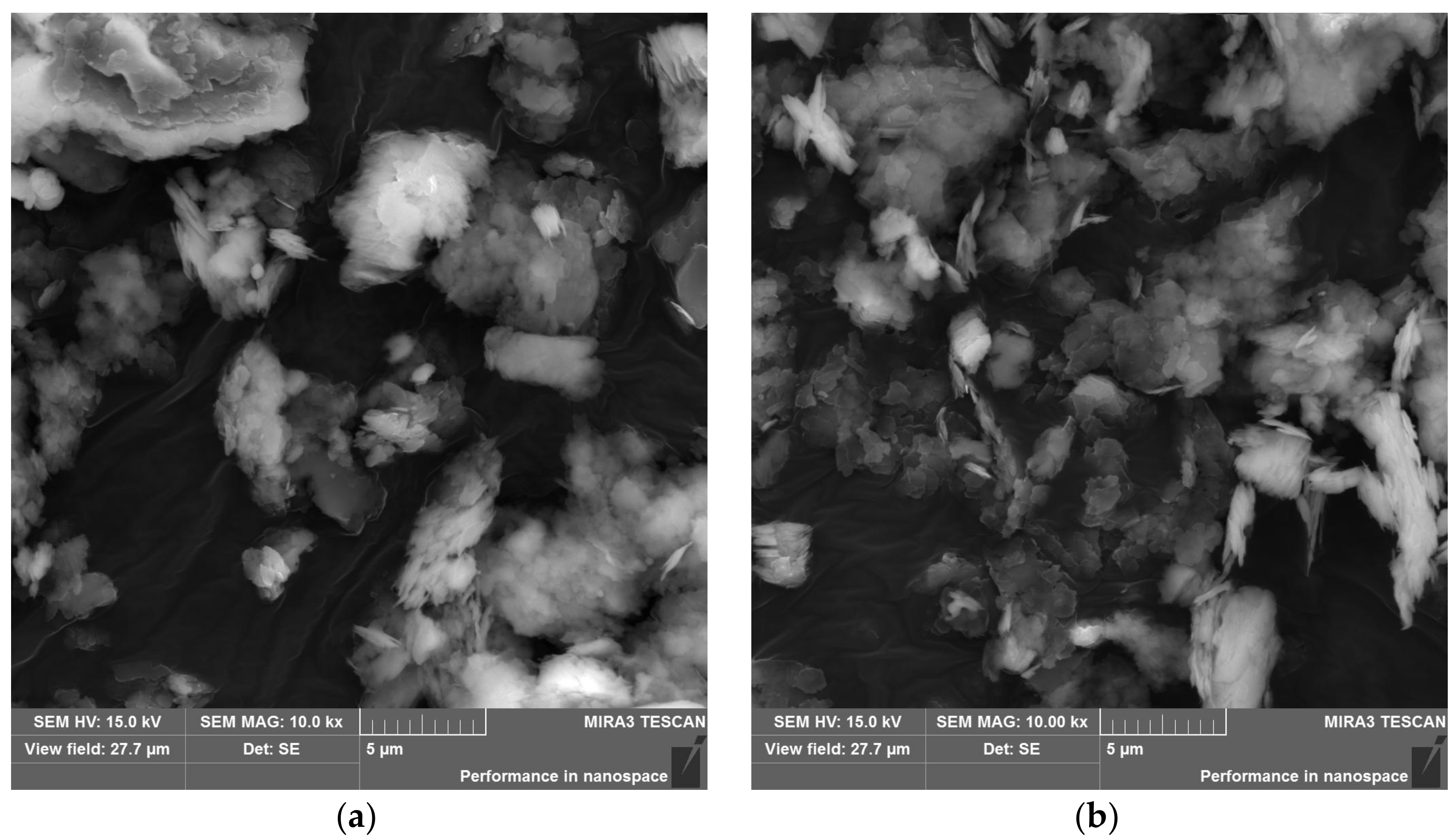 Materials 15 05943 g005