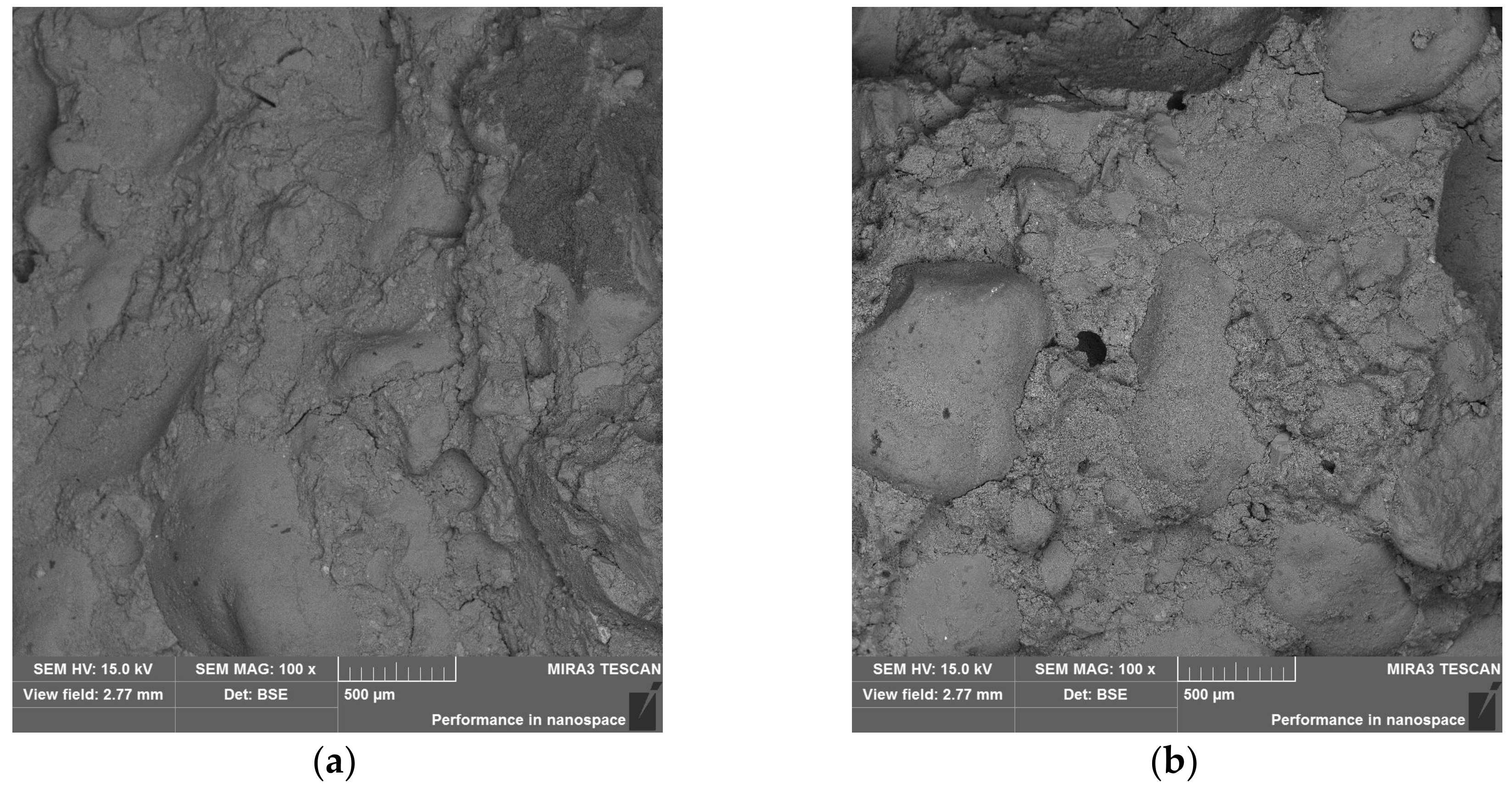 Materials 15 05943 g018a