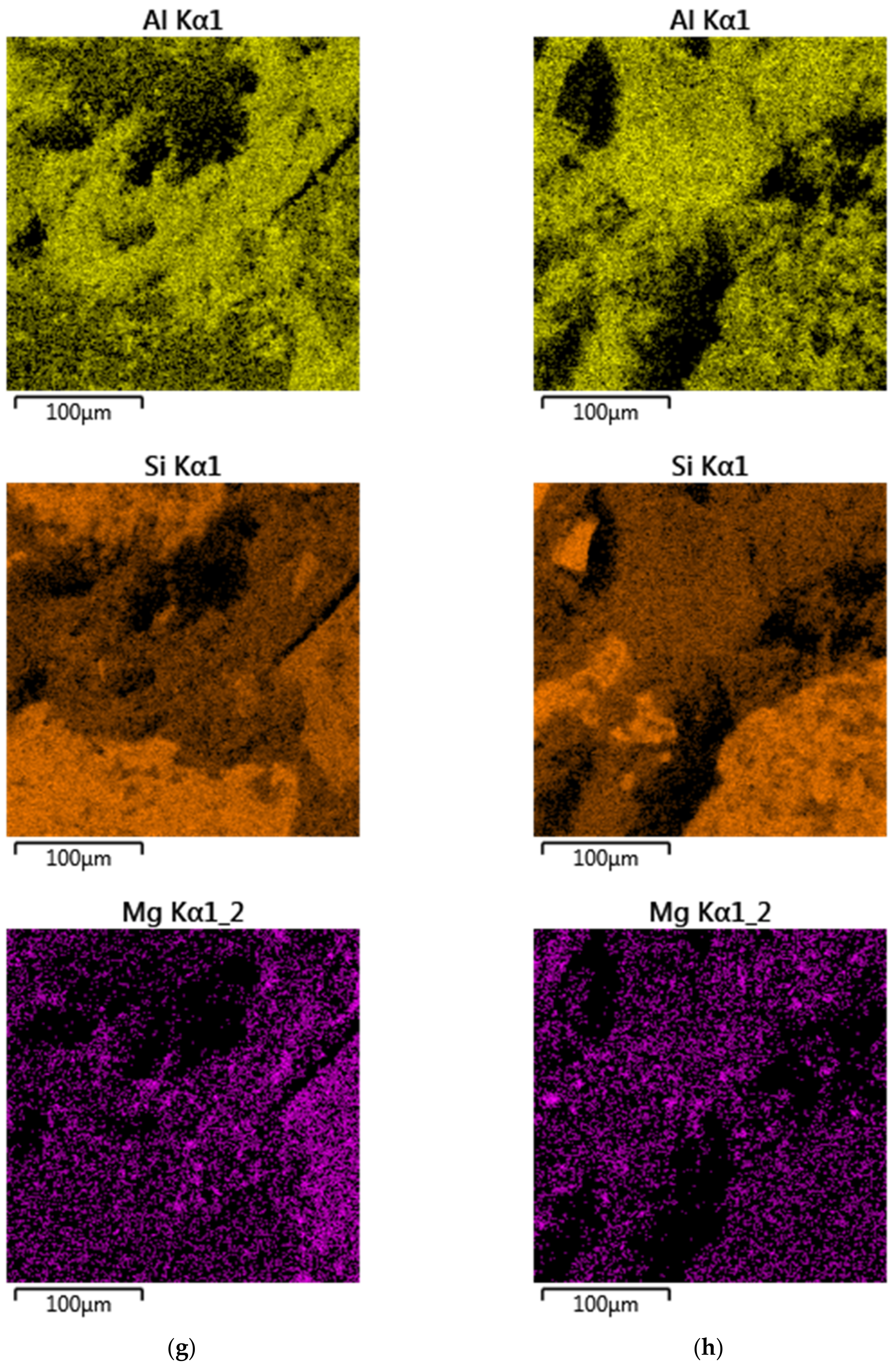 Materials 15 05943 g018c