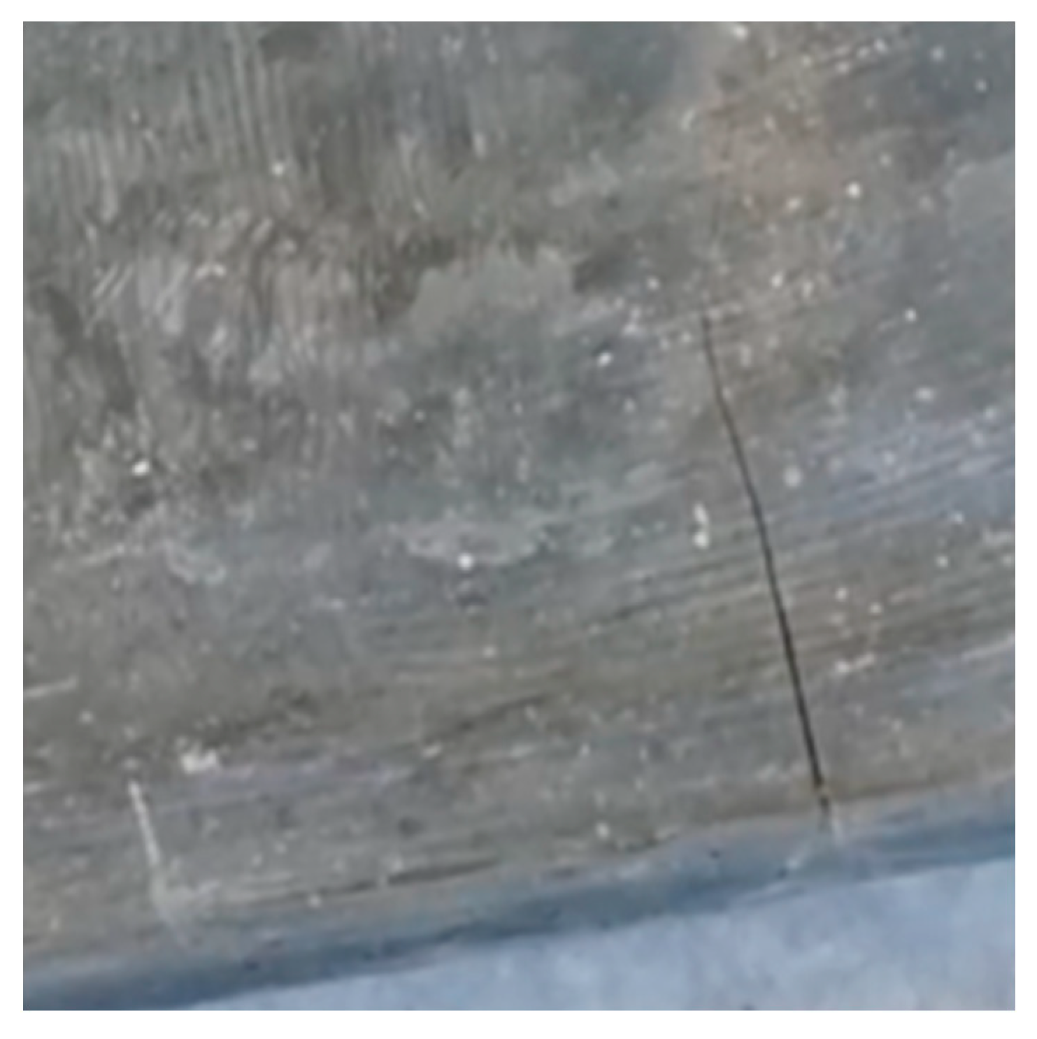 Materials 15 05946 g009