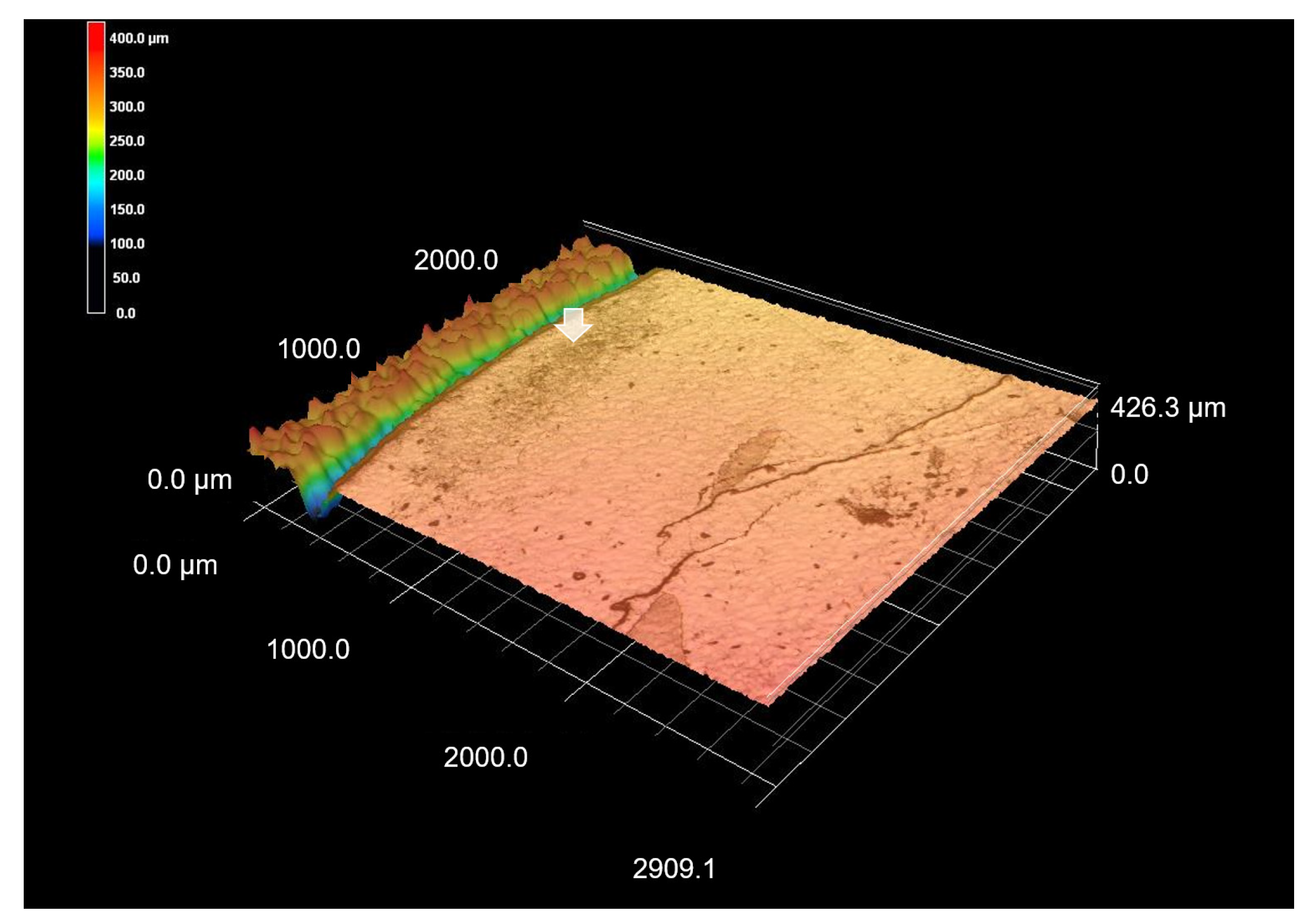 Materials 15 05947 g006