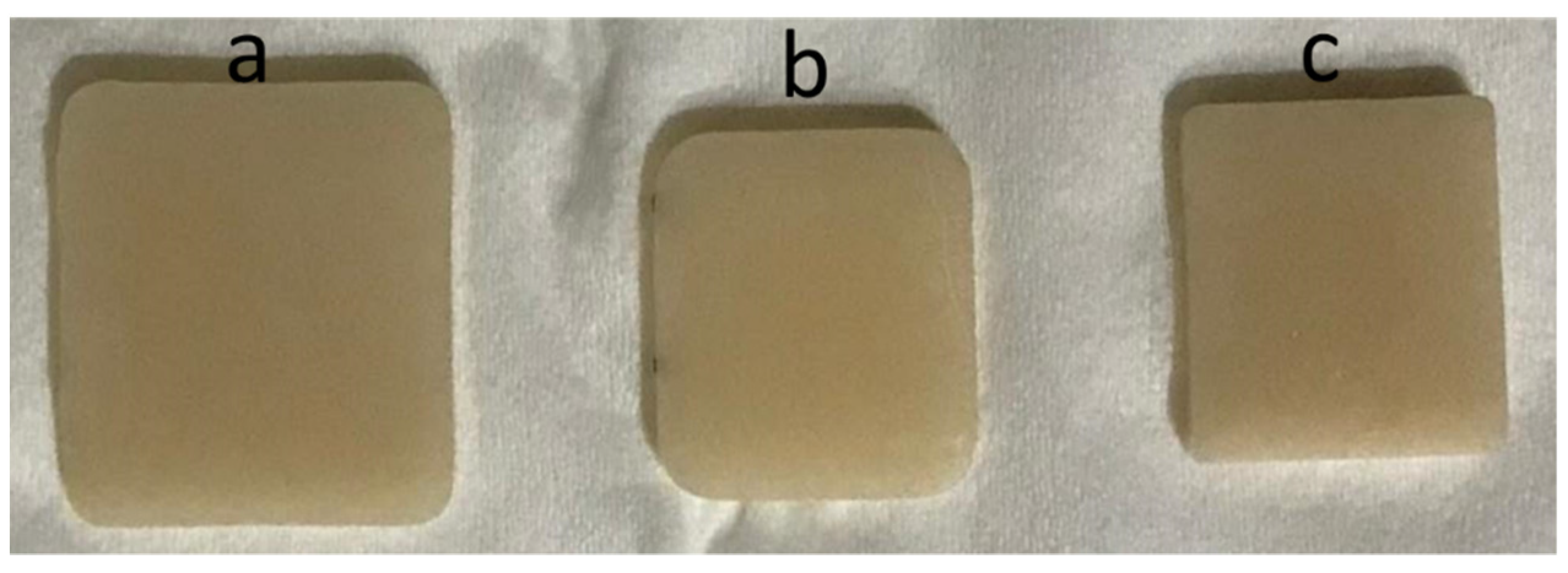 Materials 15 05948 g001 550