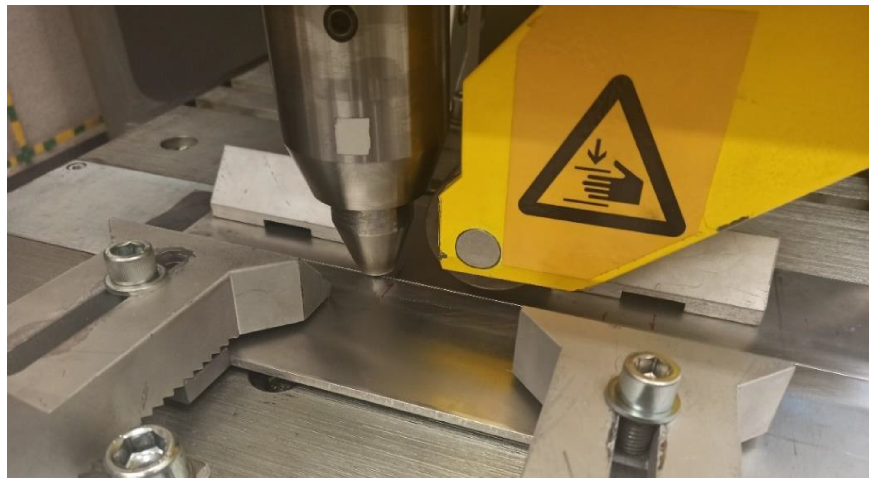 Materials 15 05950 g001