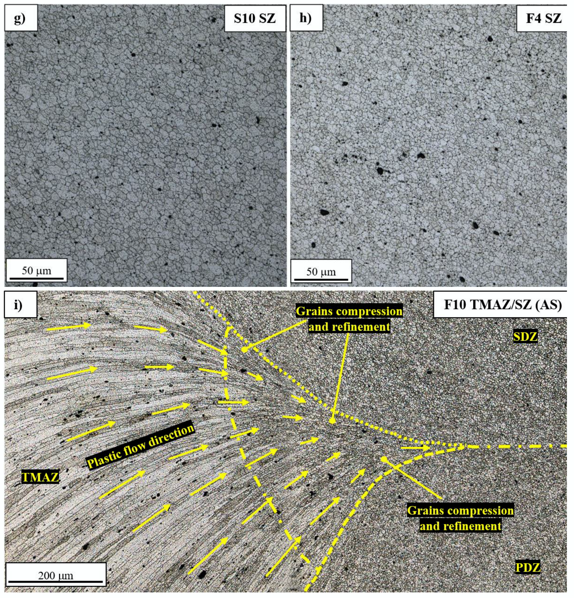 Materials 15 05950 g007b