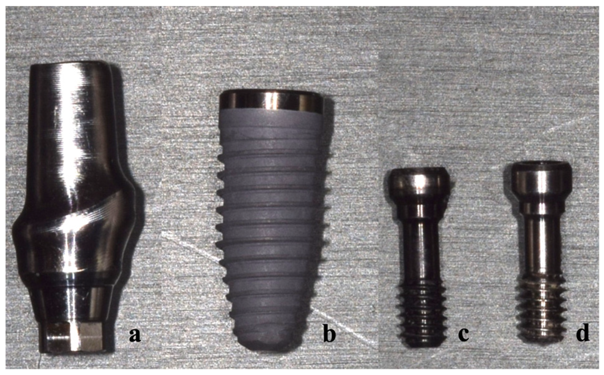 Materials 15 05952 g001