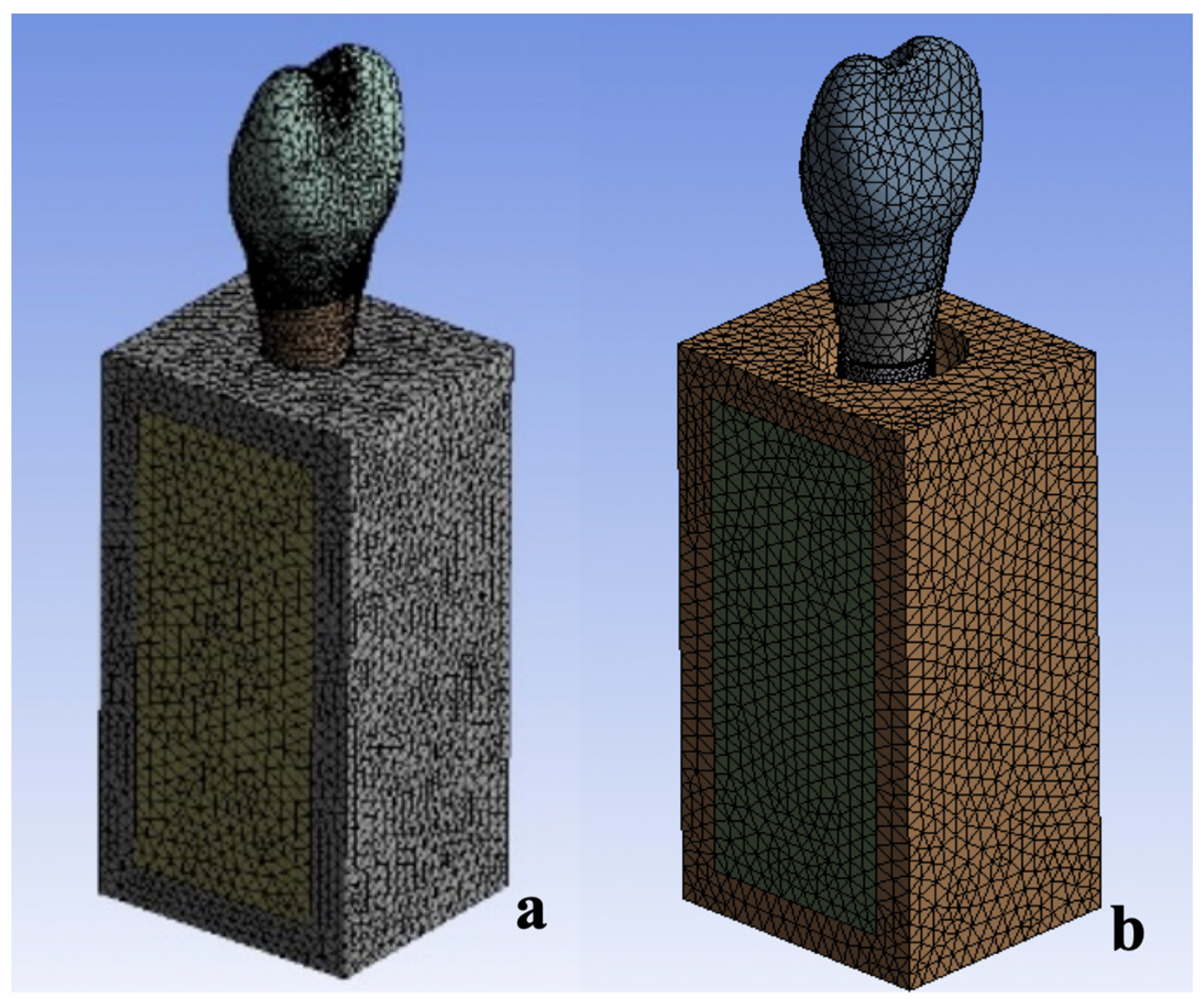 Materials 15 05952 g003