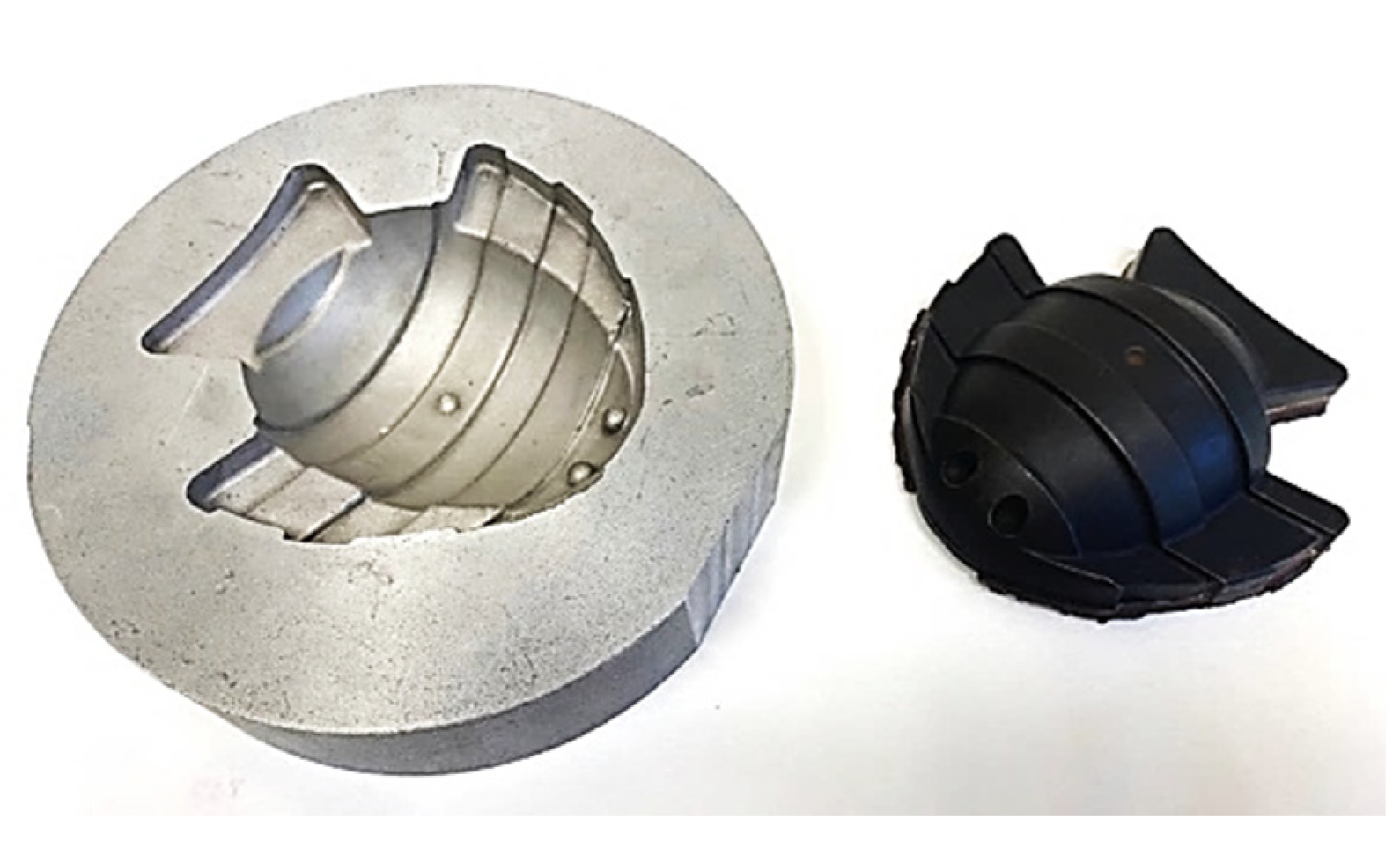 Materials 15 05953 g001 550