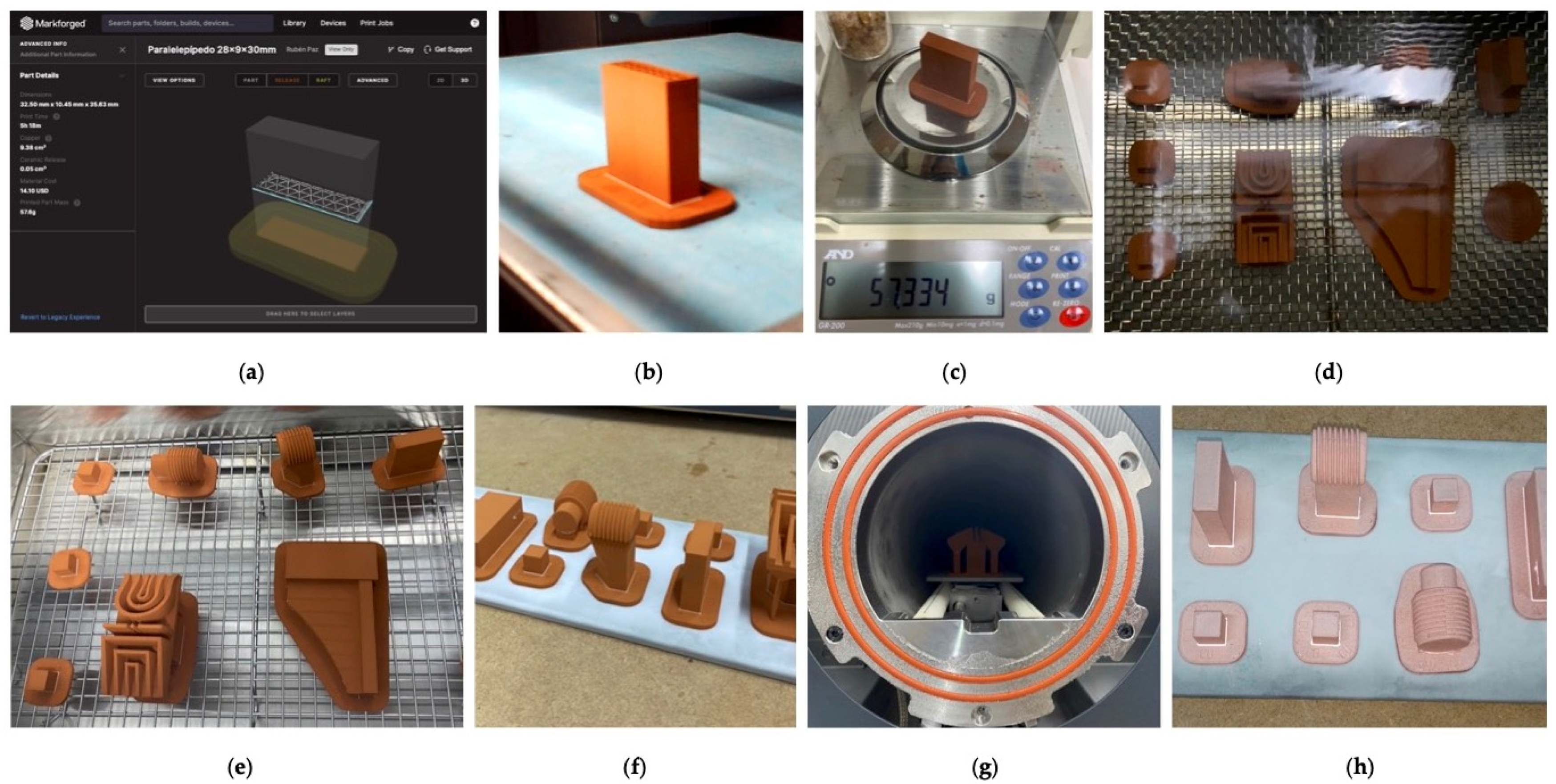 Materials 15 05953 g003 550