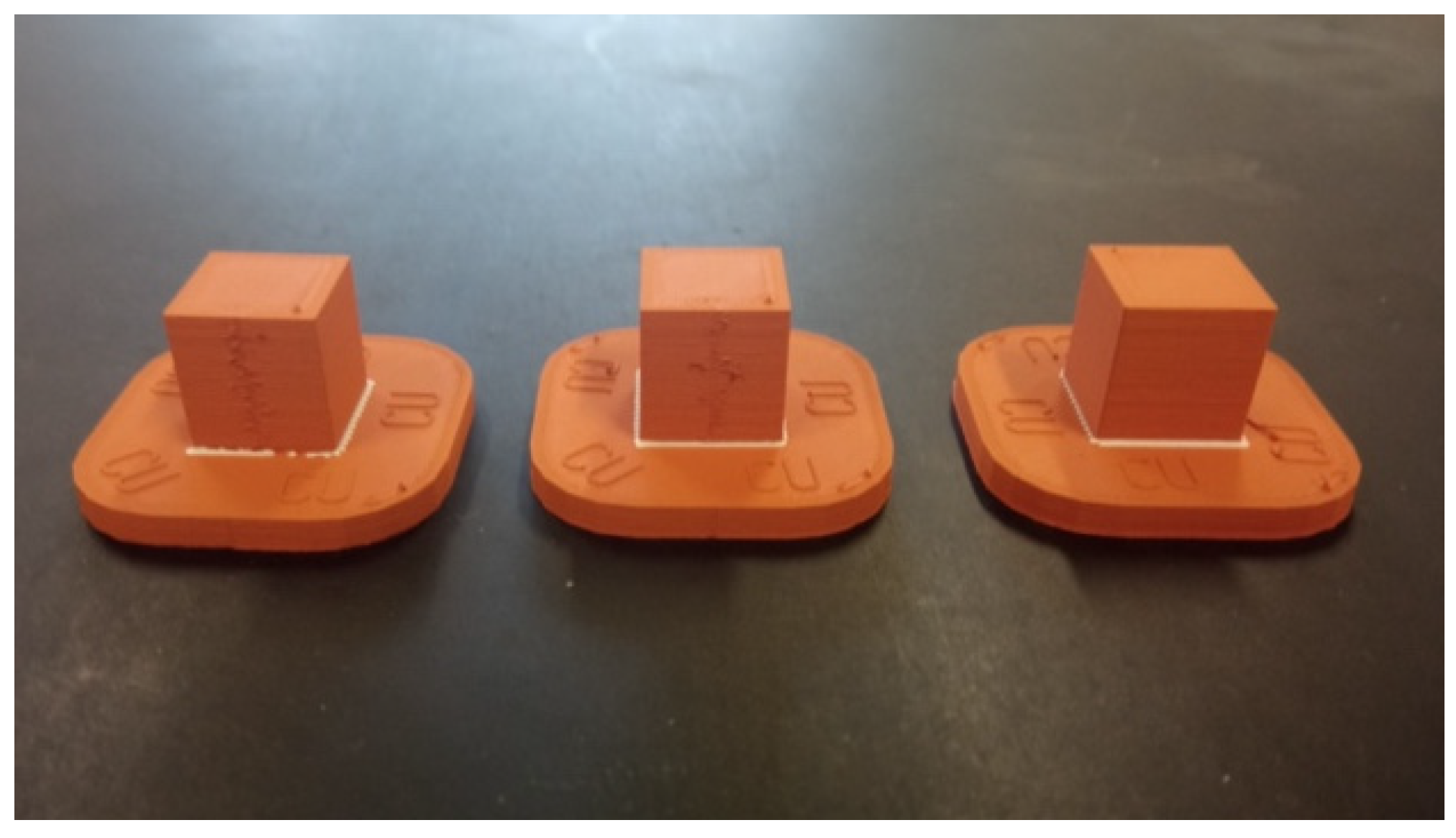 Materials 15 05953 g004 550