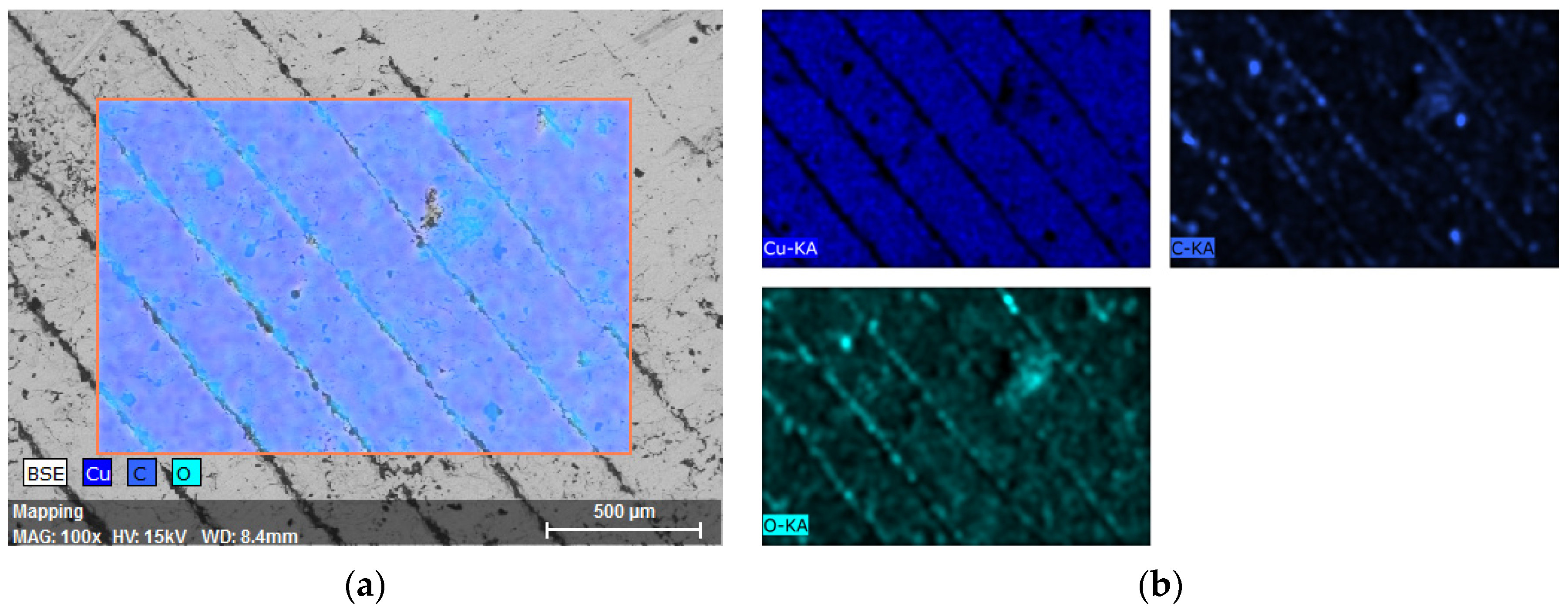 Materials 15 05953 g007 550