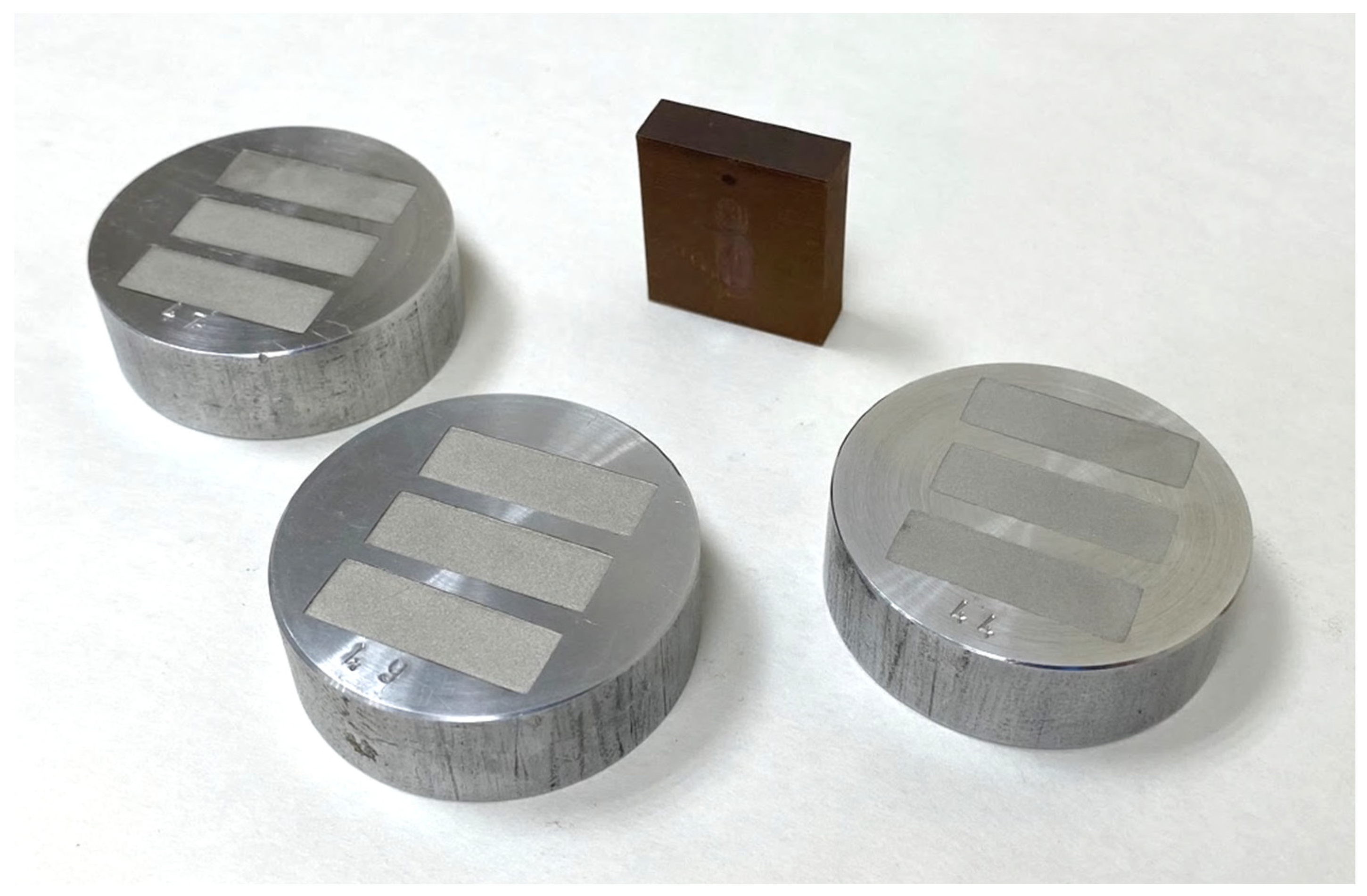 Materials 15 05953 g010 550