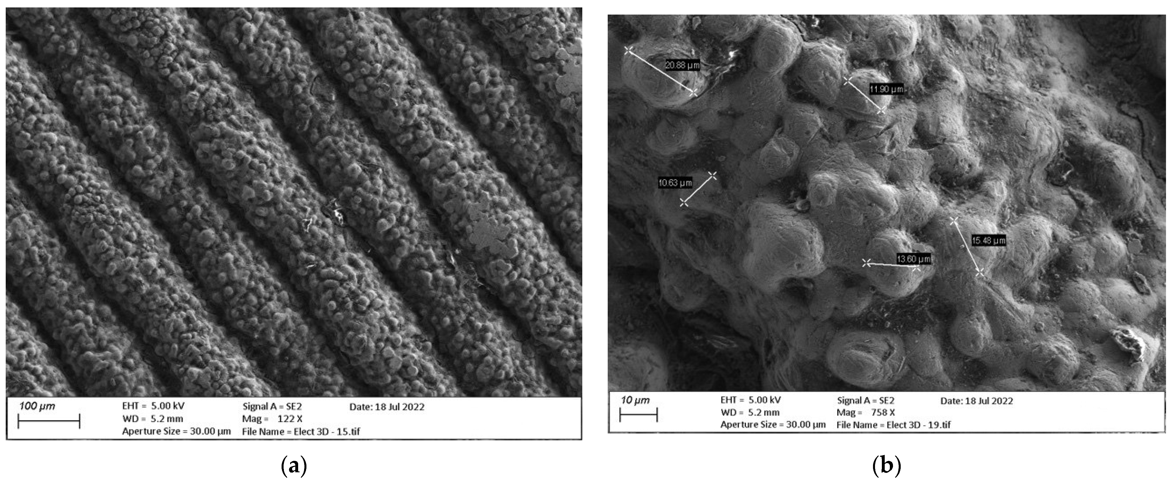 Materials 15 05953 g014 550