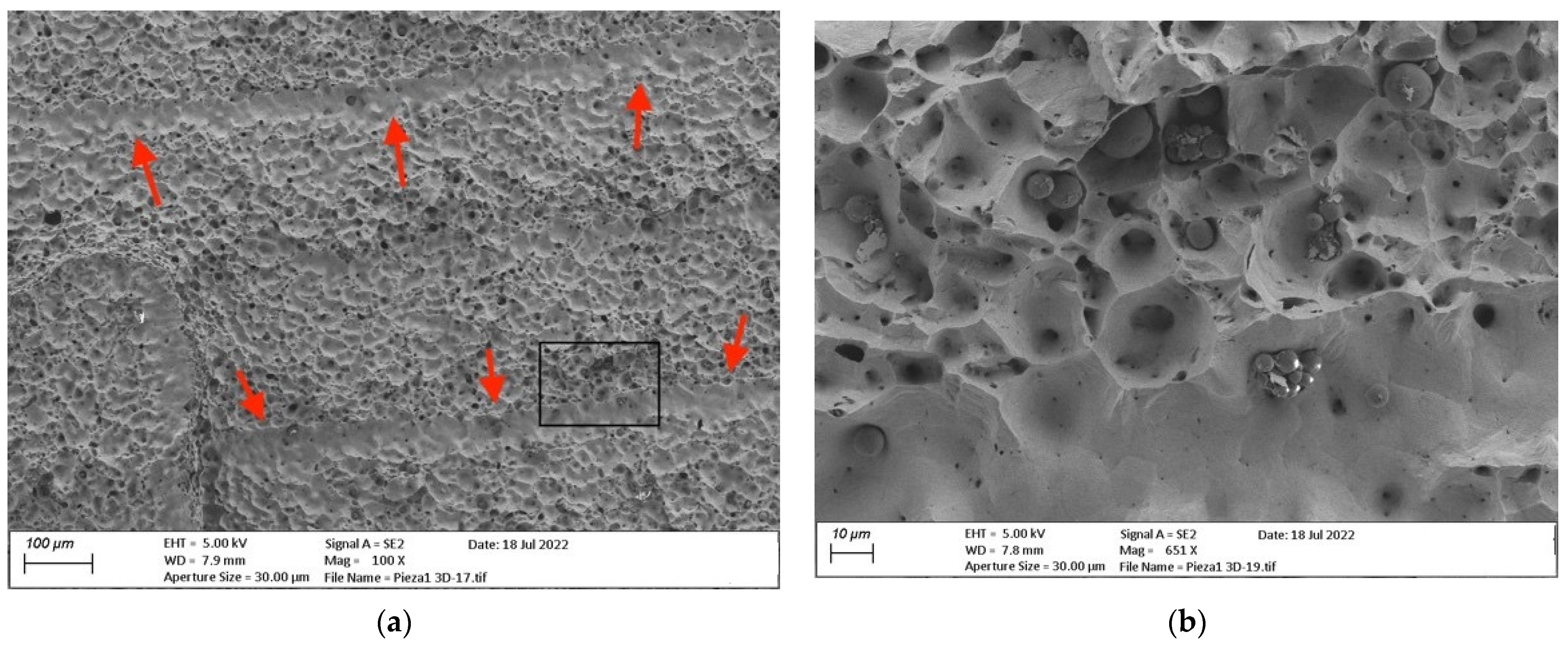 Materials 15 05953 g015 550