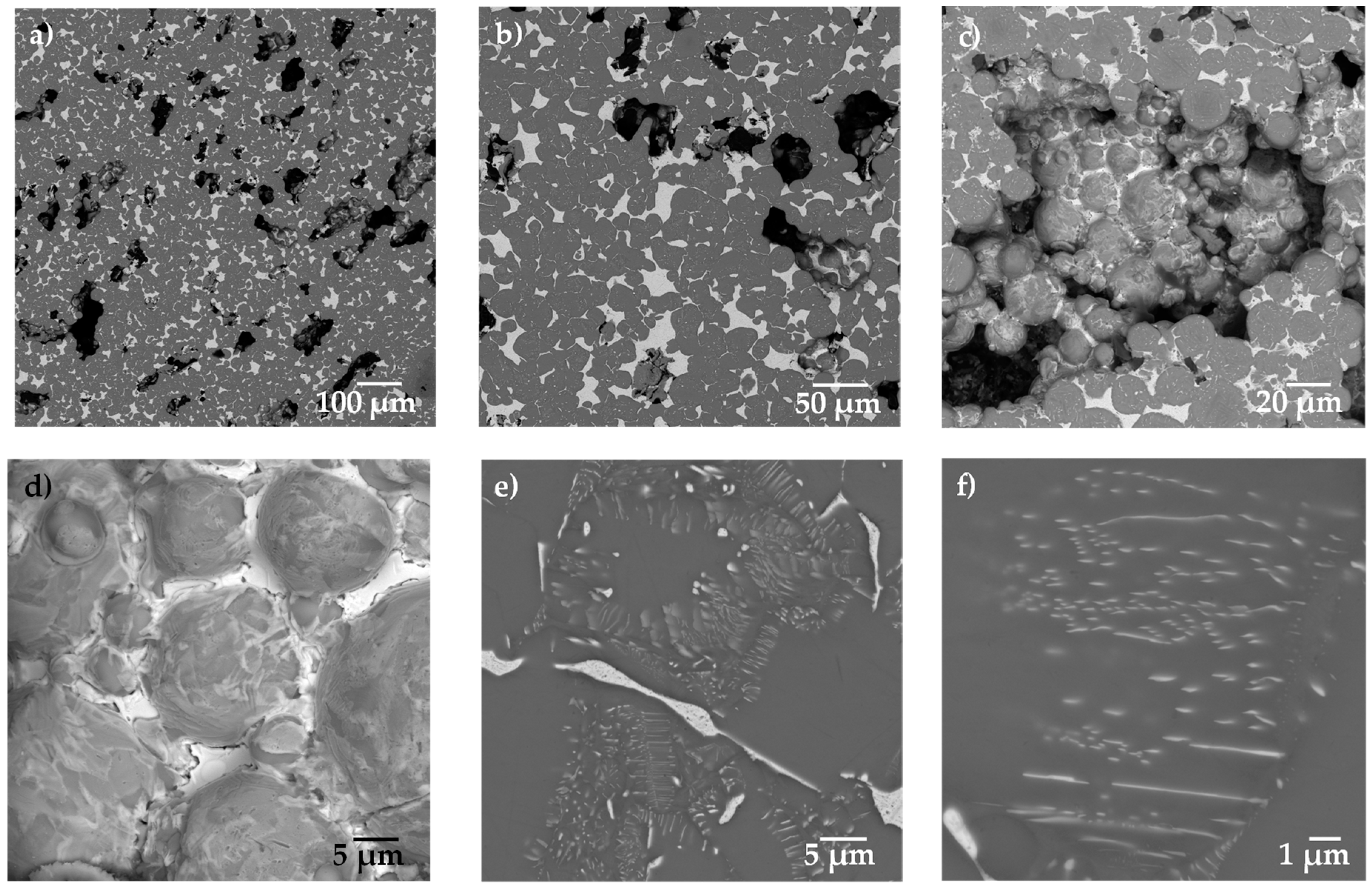 Materials 15 05956 g002